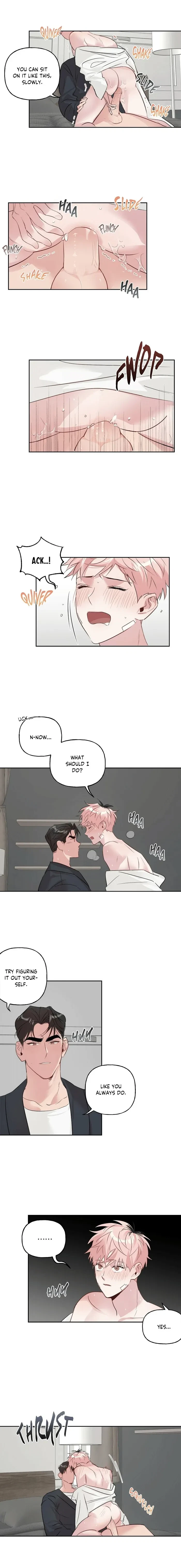 Chapter 16, page 6