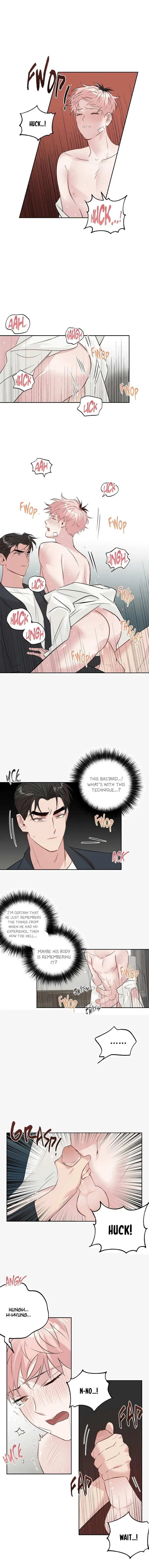 Chapter 16, page 7