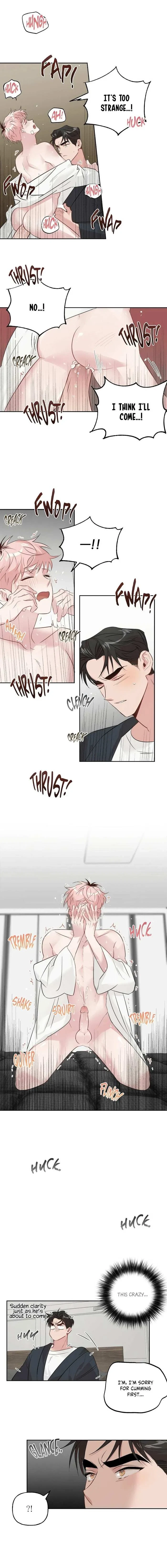 Chapter 16, page 8