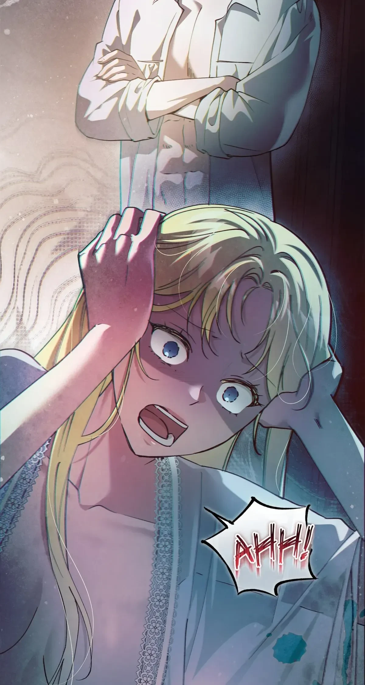 Chapter 22, page 10
