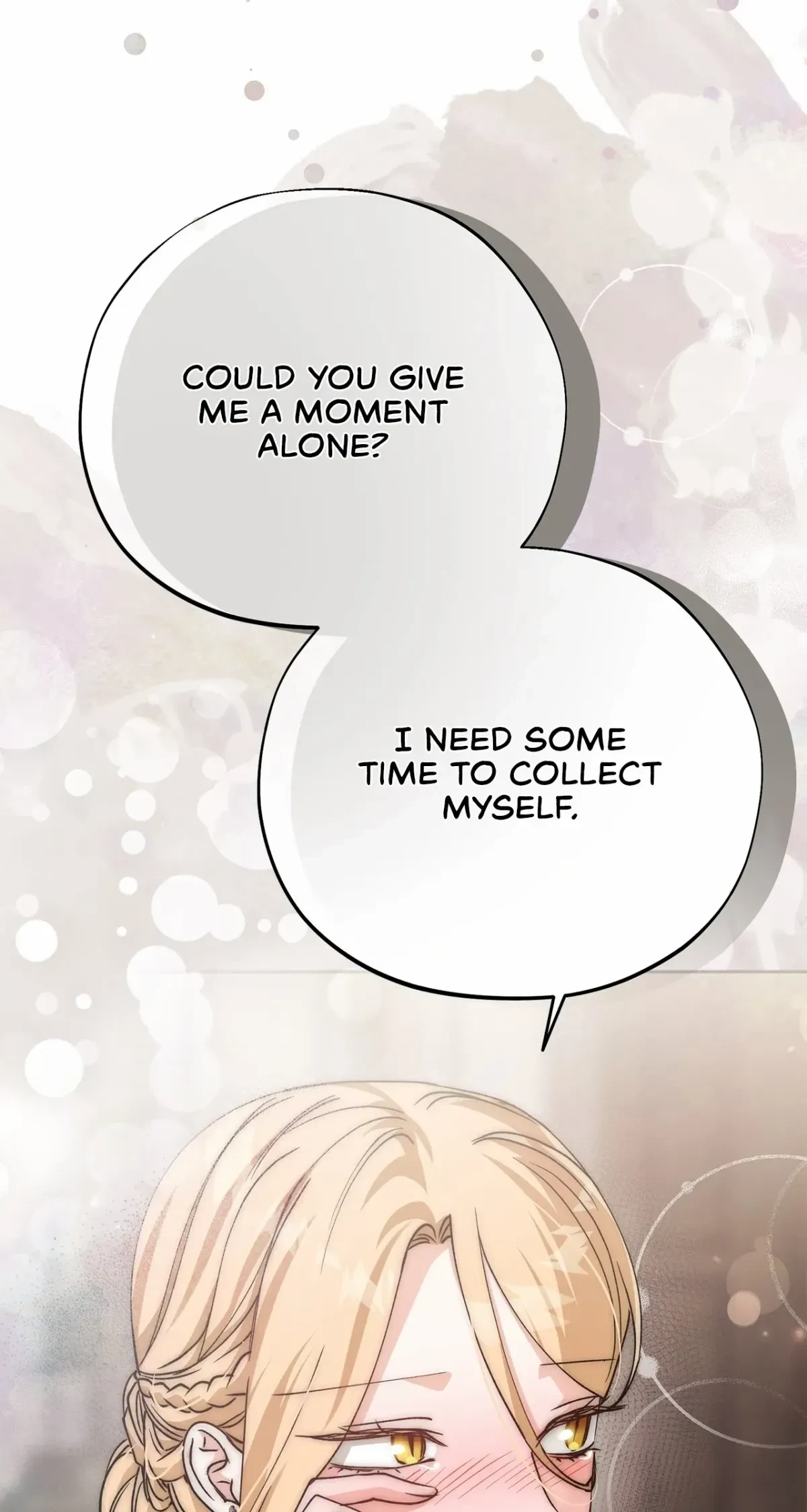 Chapter 22, page 100