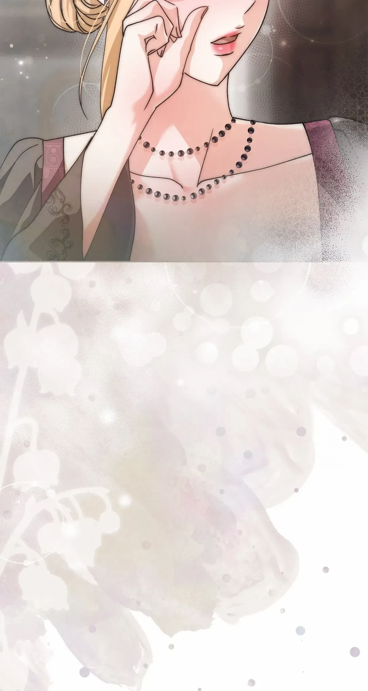 Chapter 22, page 101