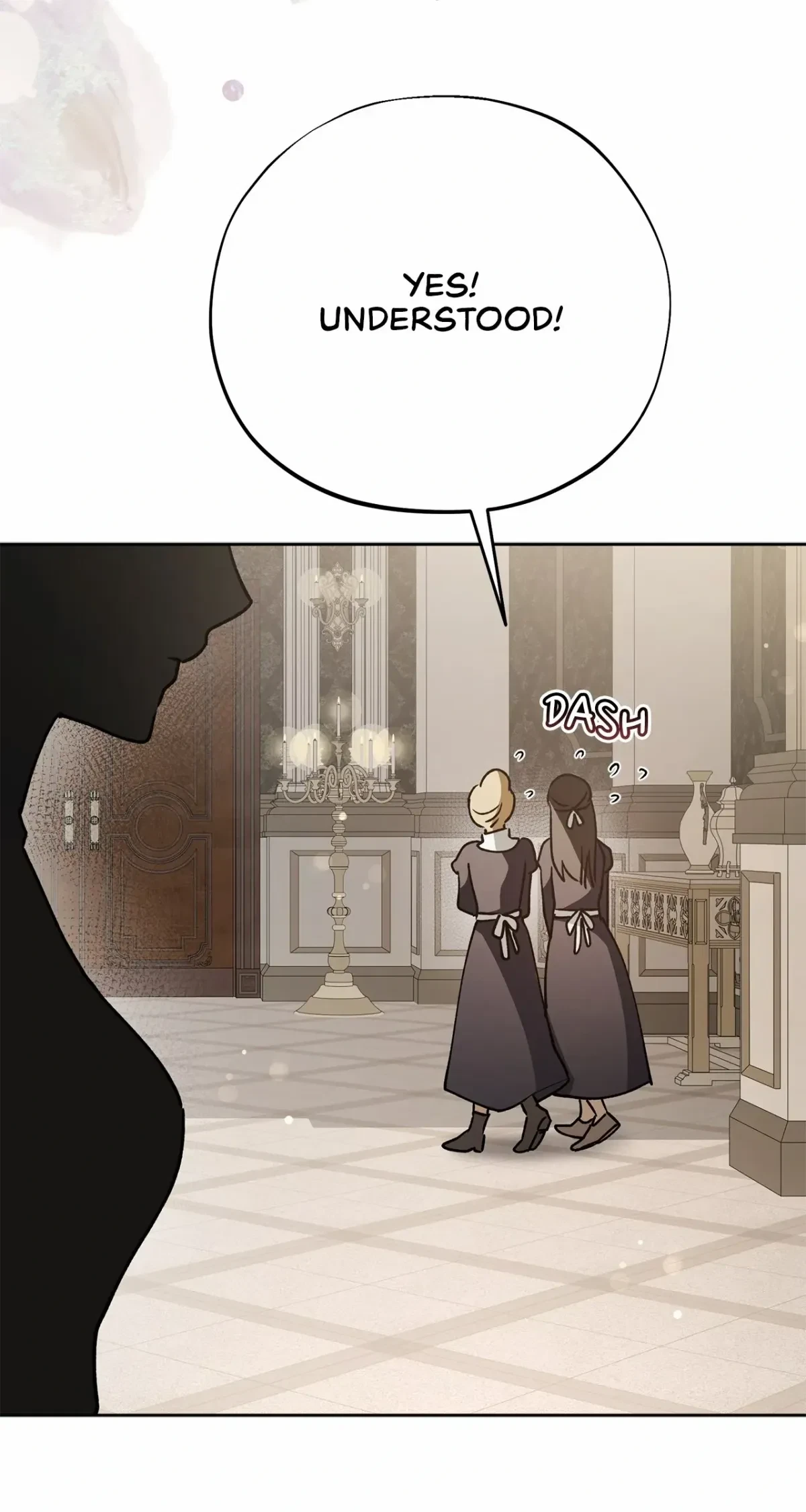 Chapter 22, page 102