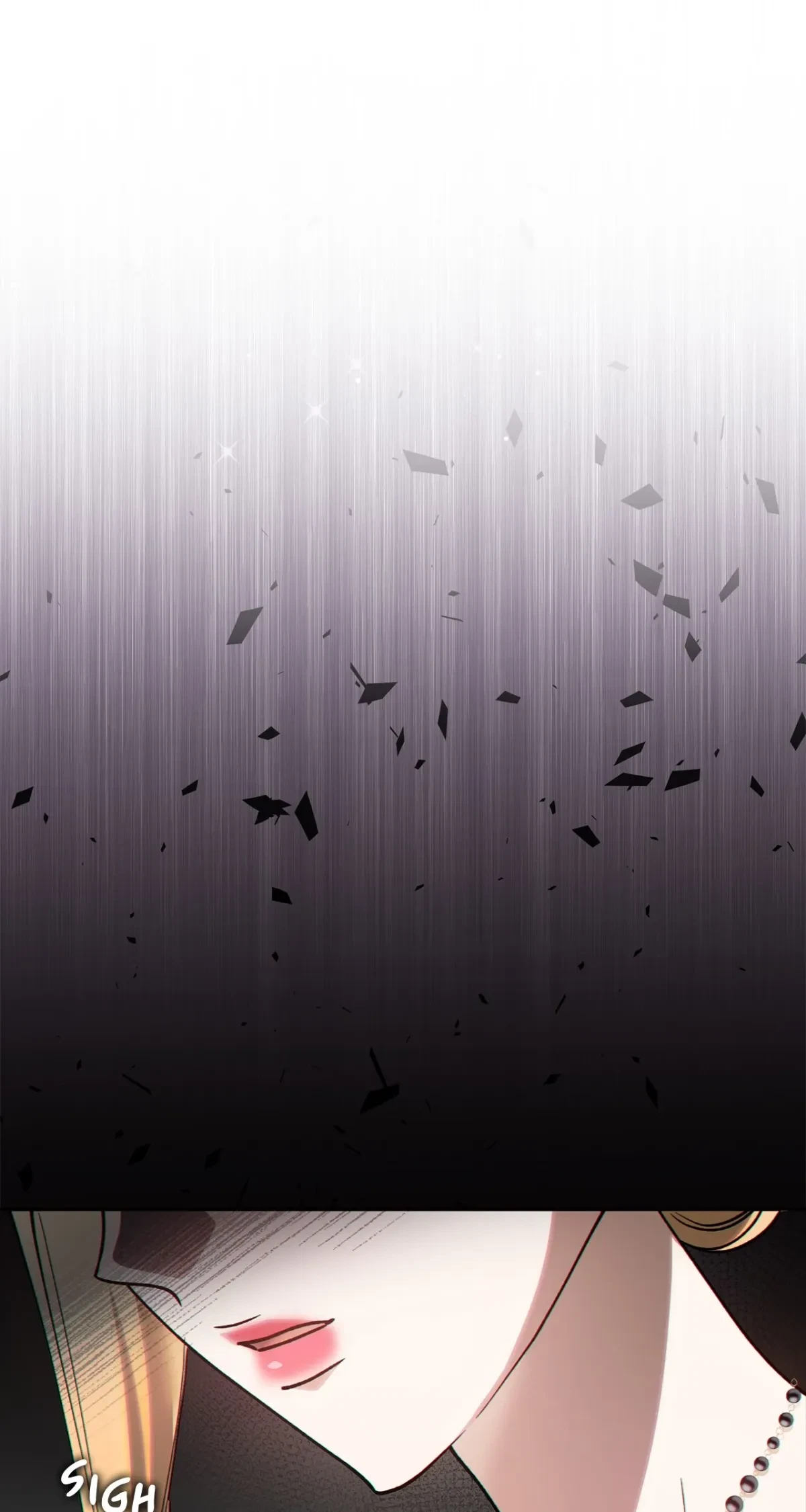 Chapter 22, page 104