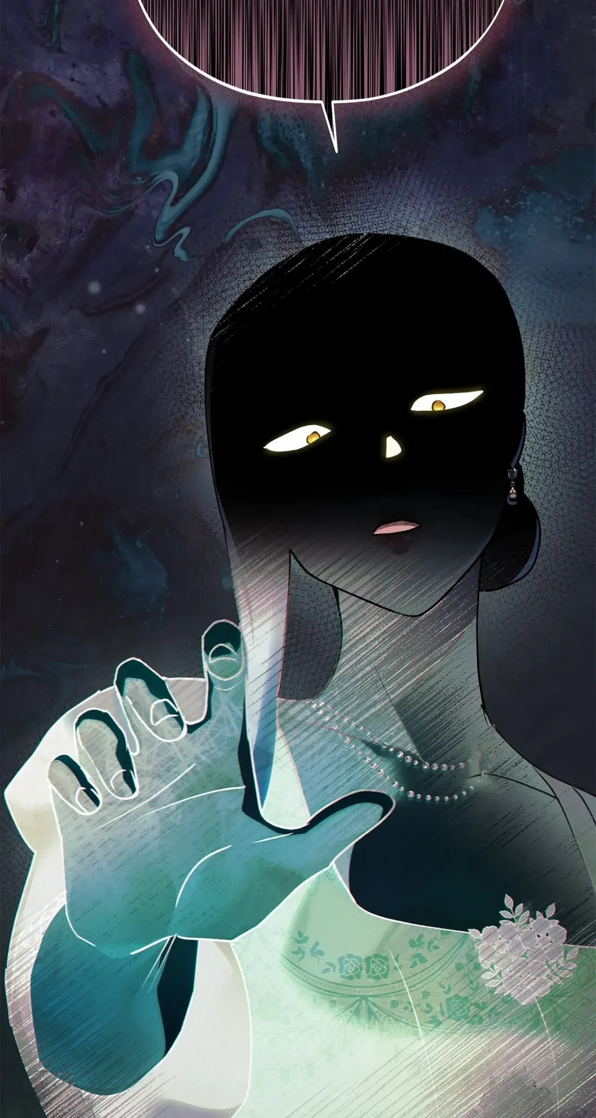 Chapter 22, page 106