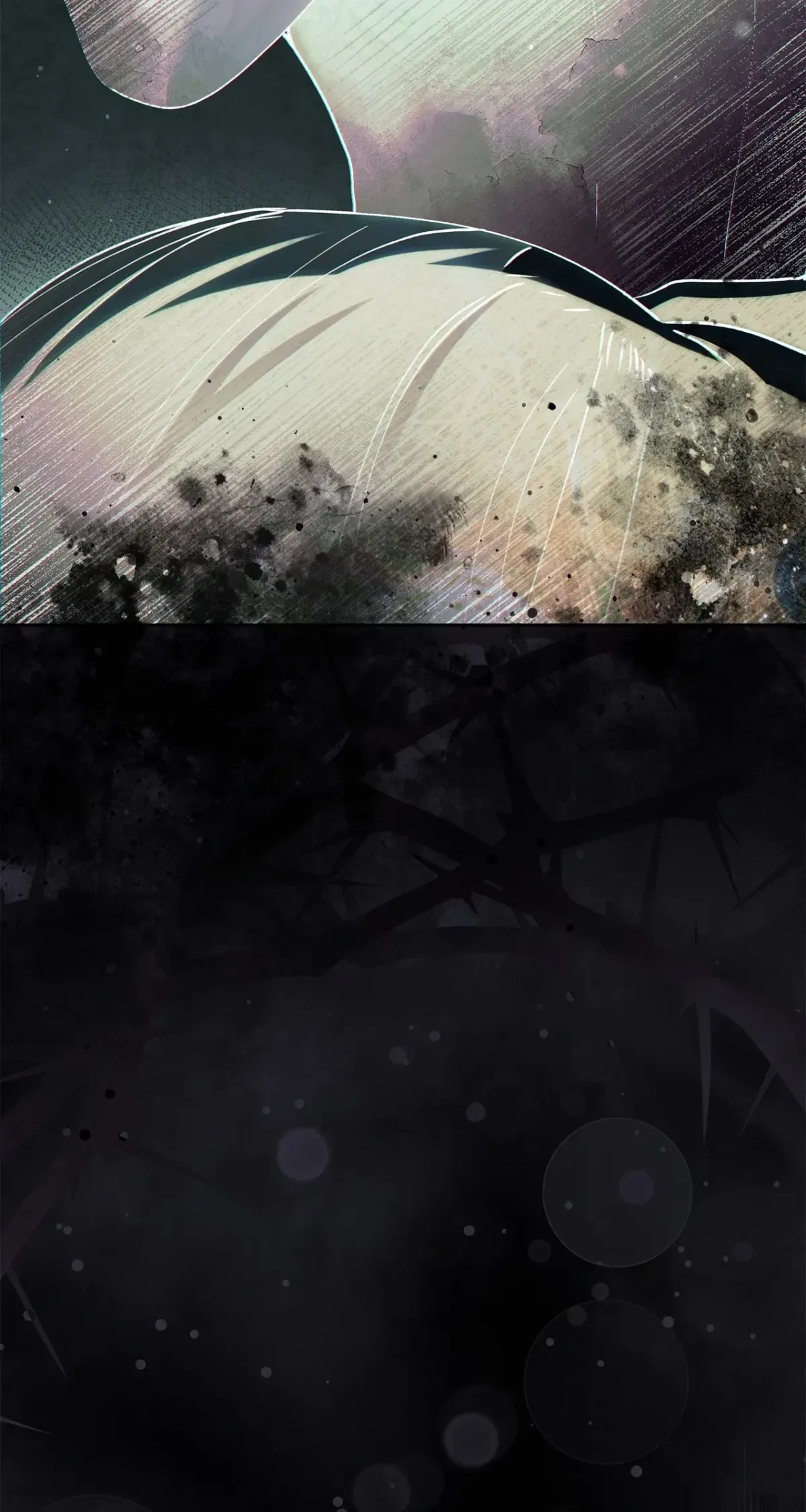 Chapter 22, page 107
