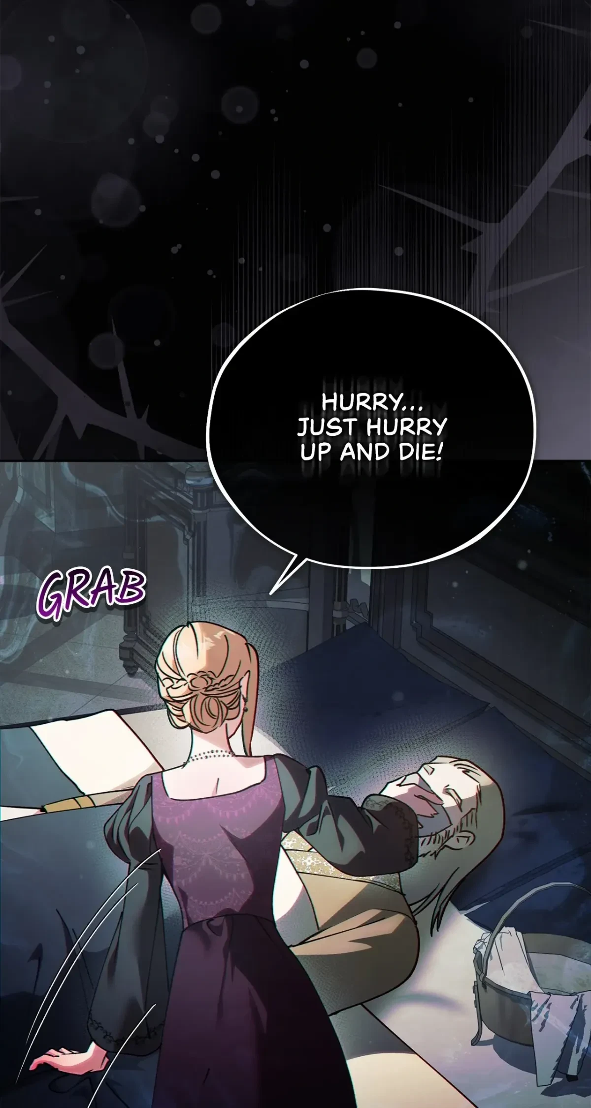 Chapter 22, page 108
