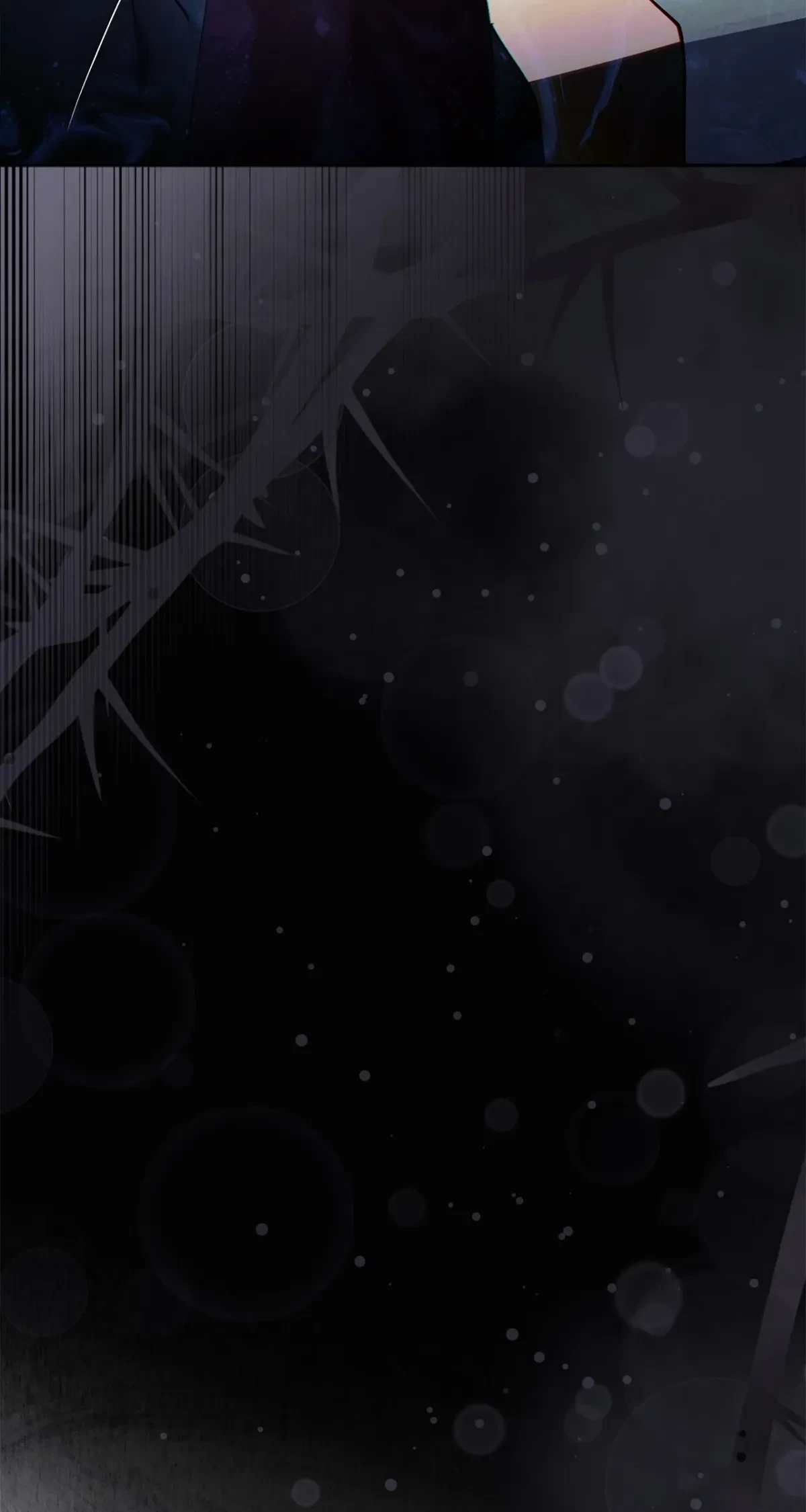 Chapter 22, page 109