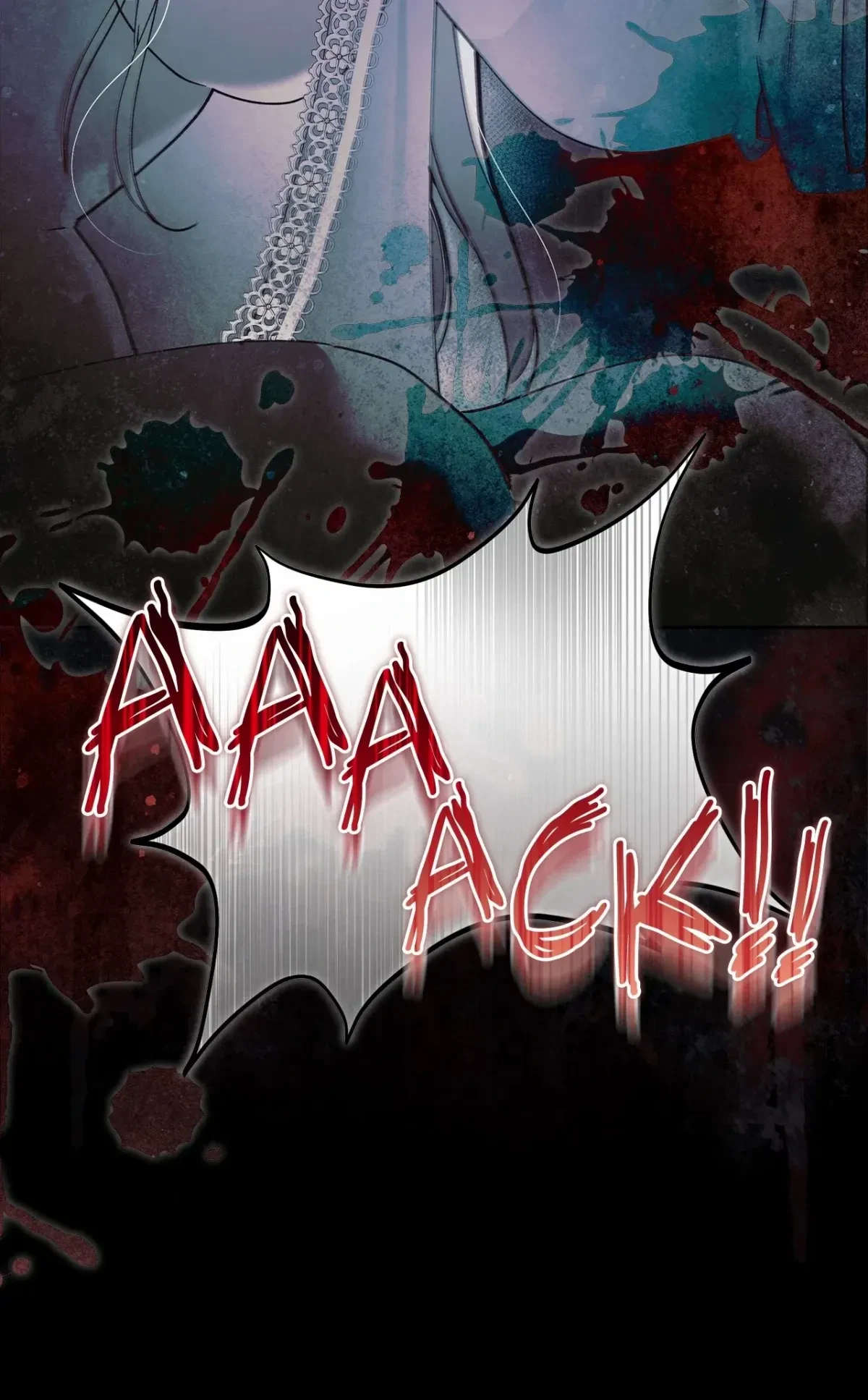 Chapter 22, page 11