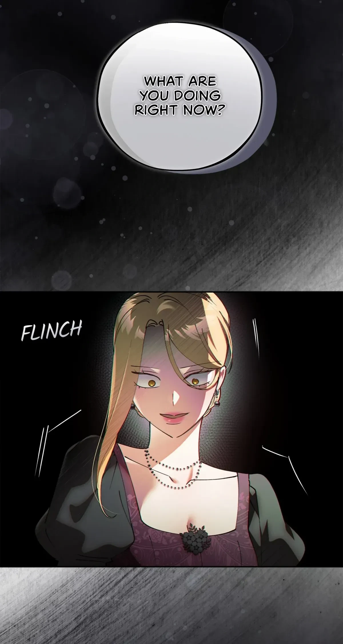 Chapter 22, page 113