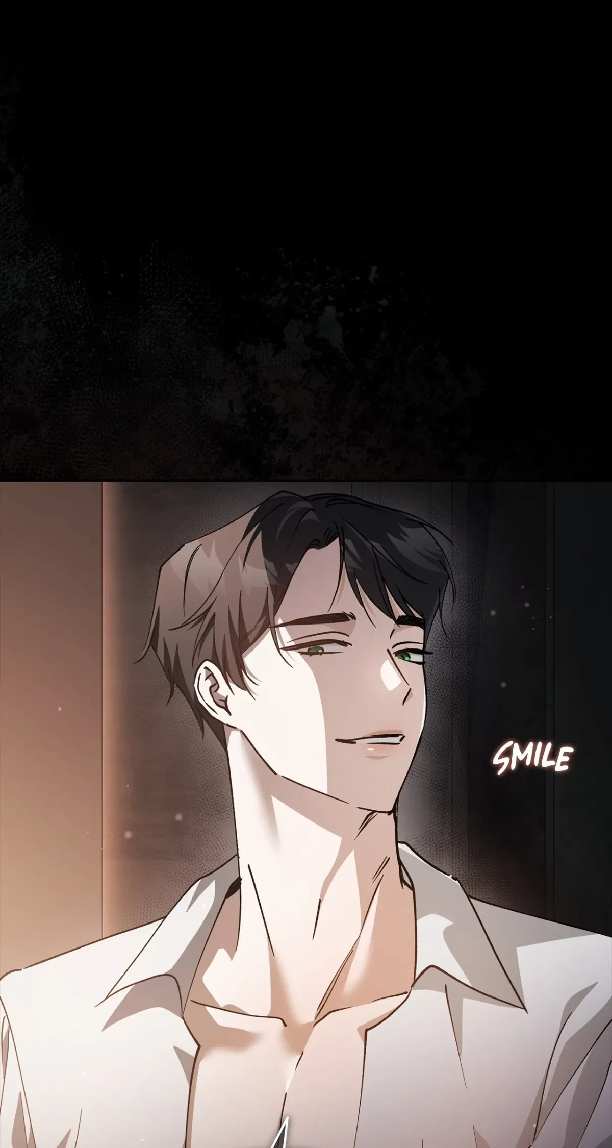 Chapter 22, page 12