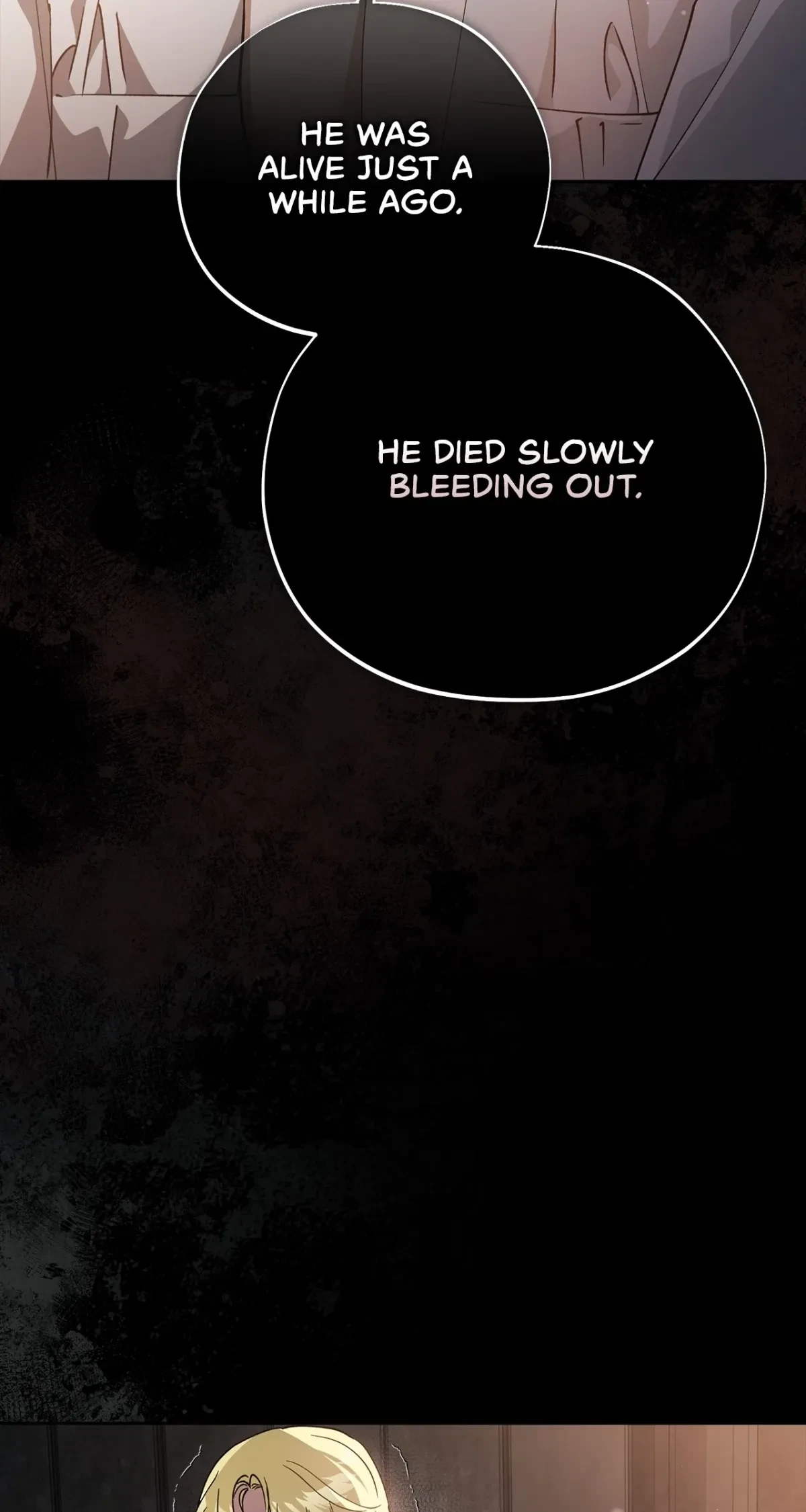 Chapter 22, page 13