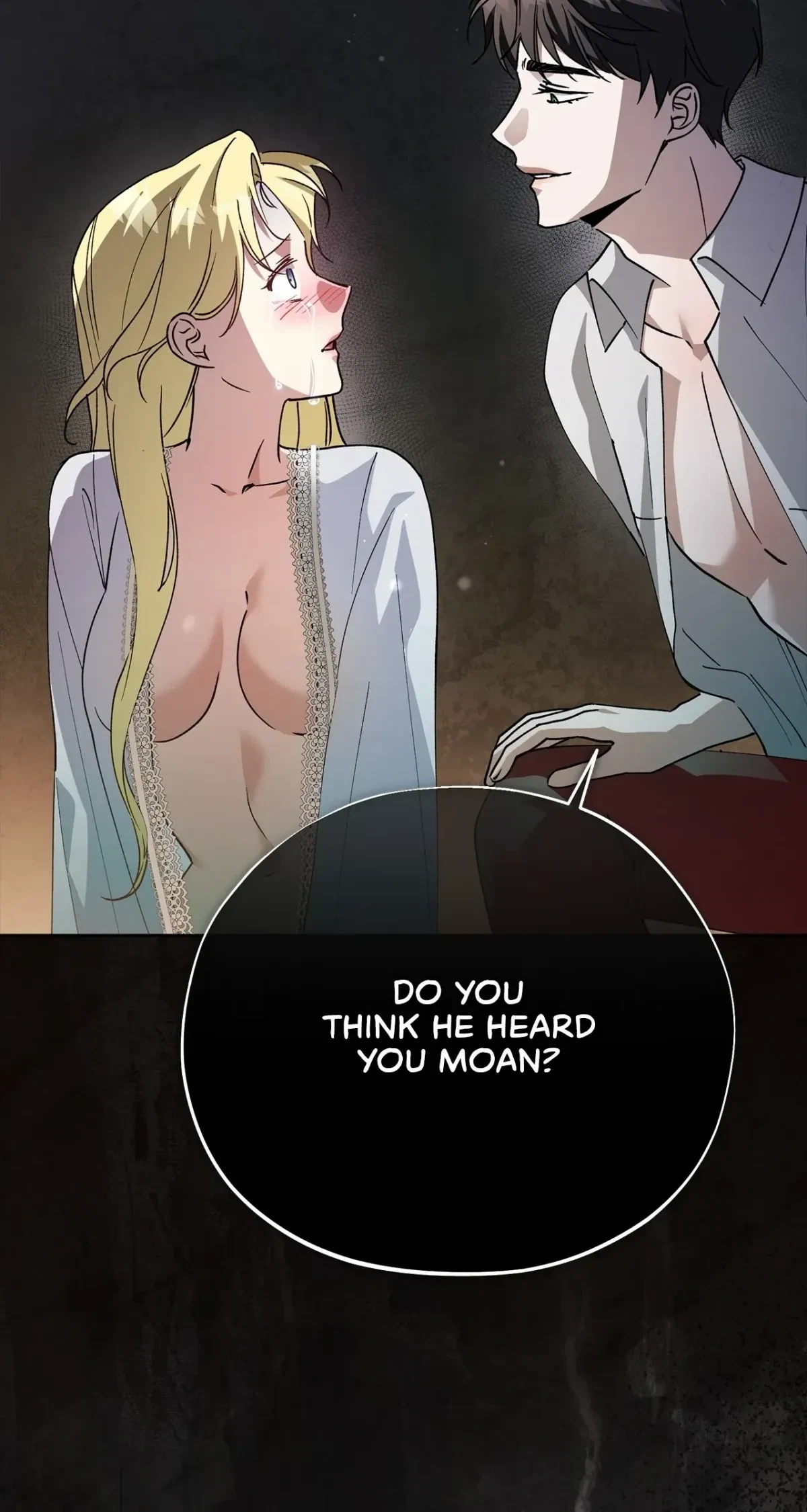 Chapter 22, page 16