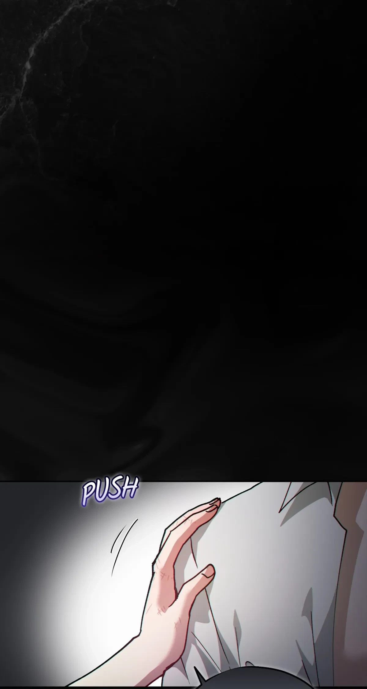 Chapter 22, page 18
