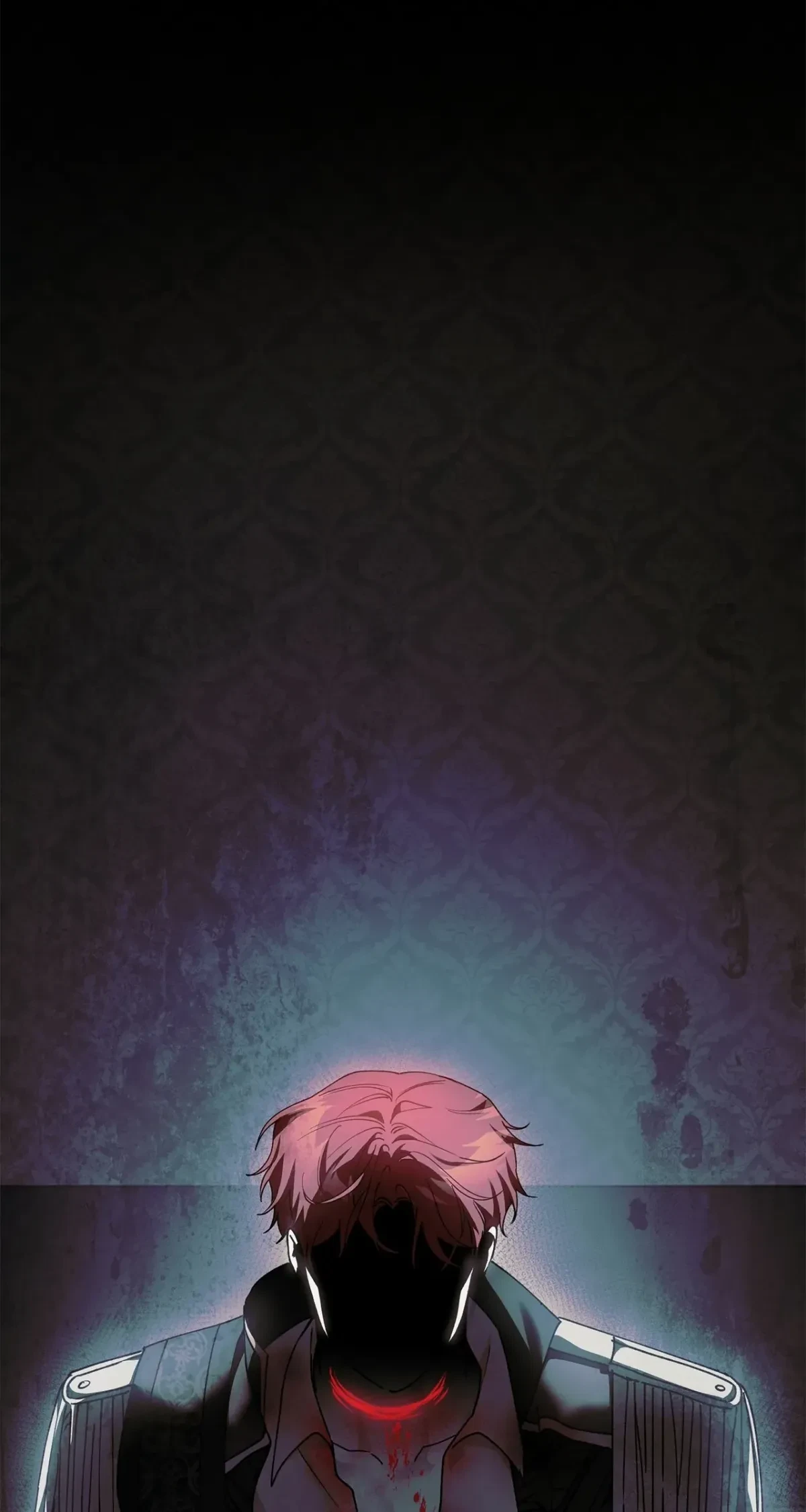 Chapter 22, page 2