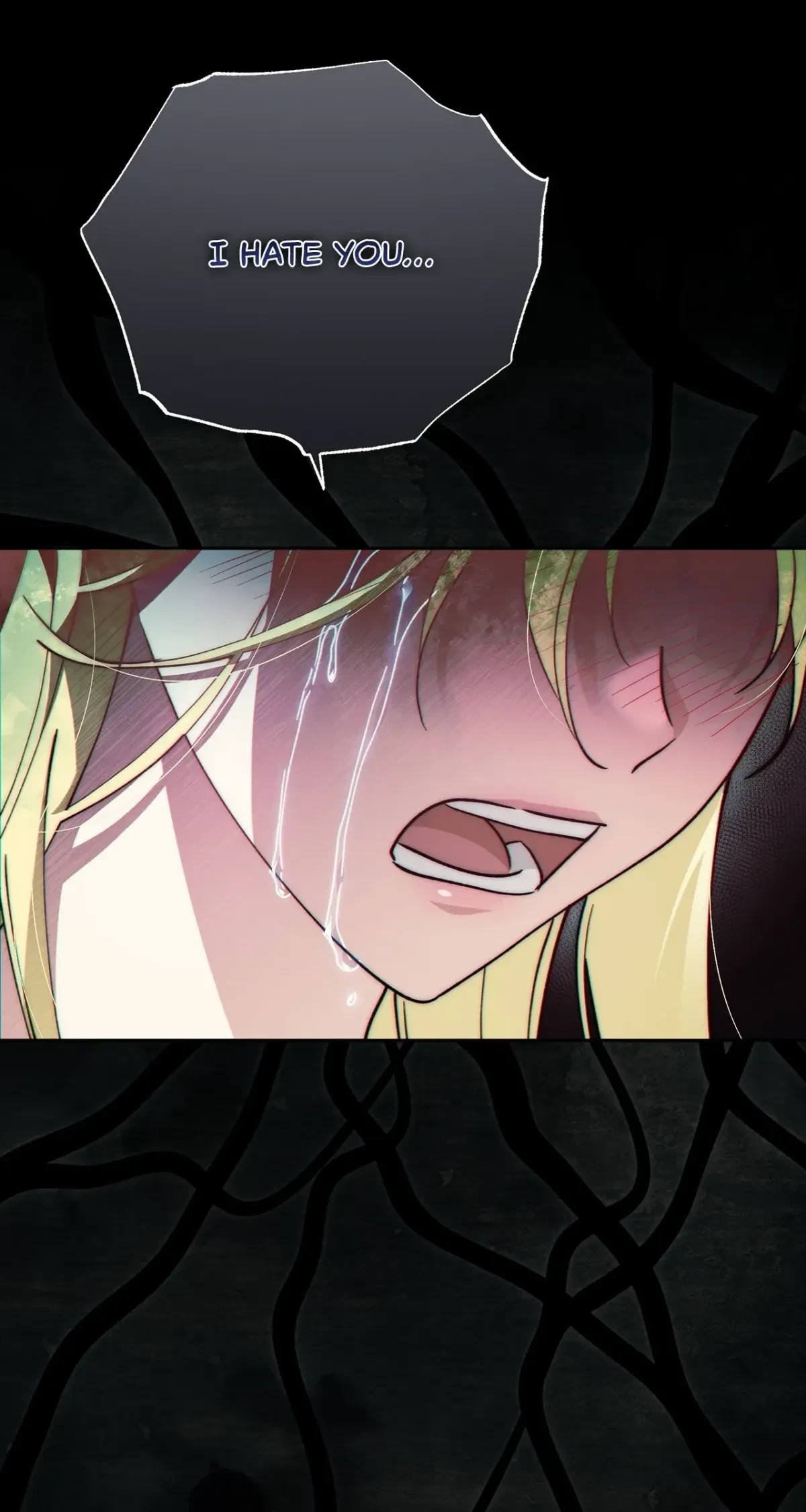 Chapter 22, page 22