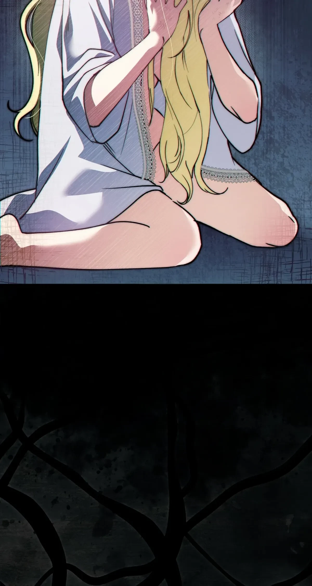 Chapter 22, page 24