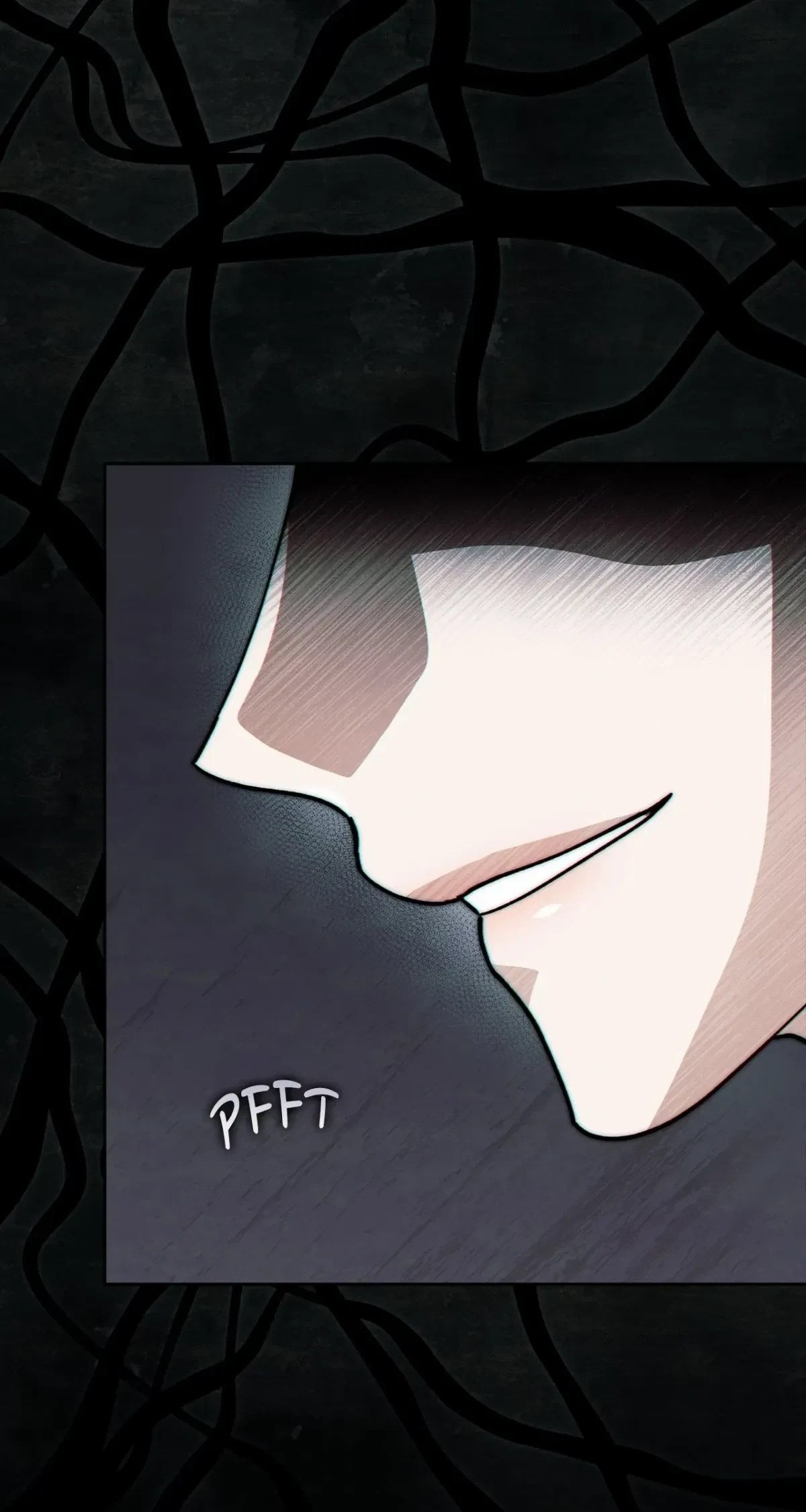 Chapter 22, page 25