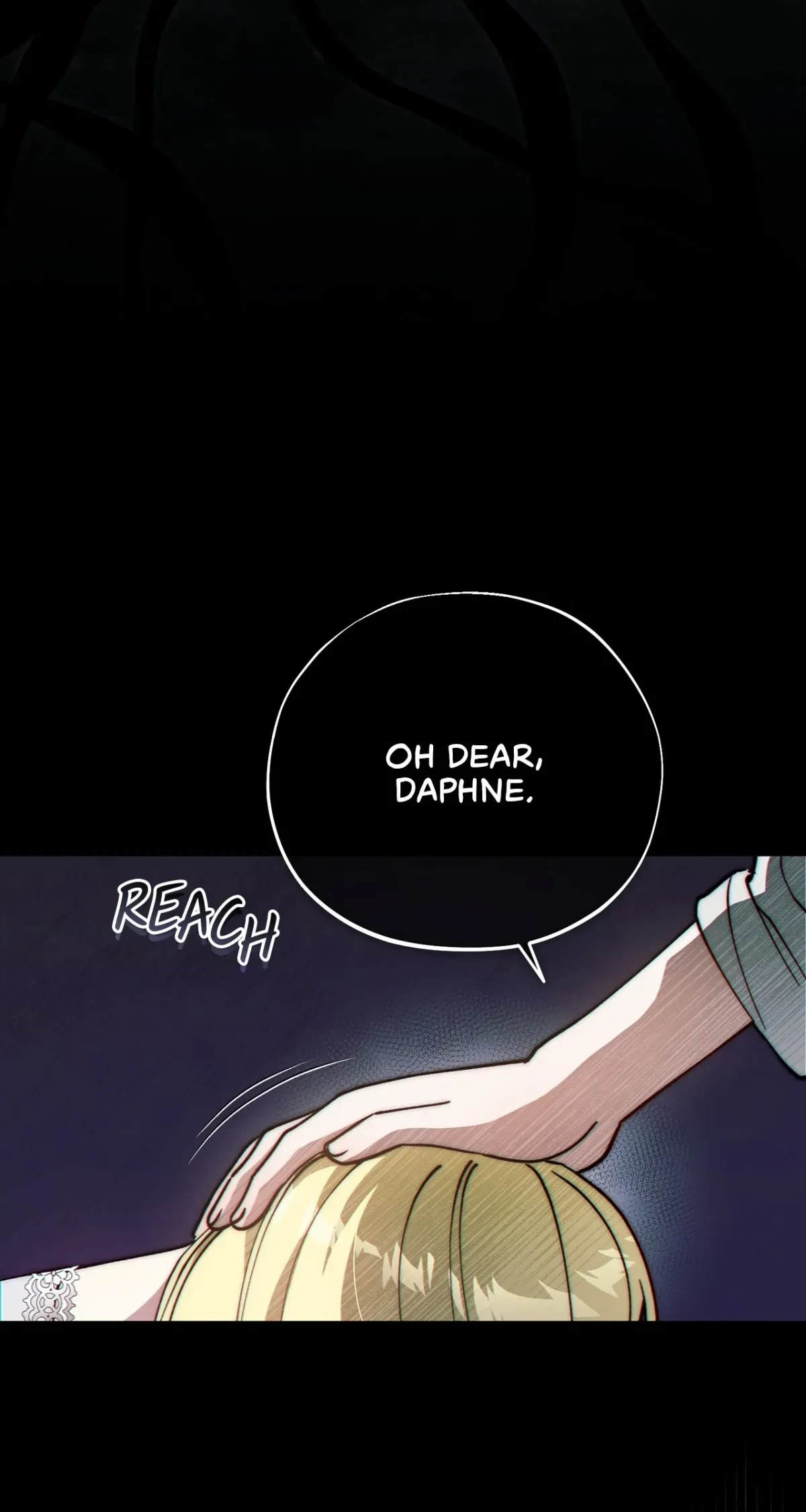 Chapter 22, page 26