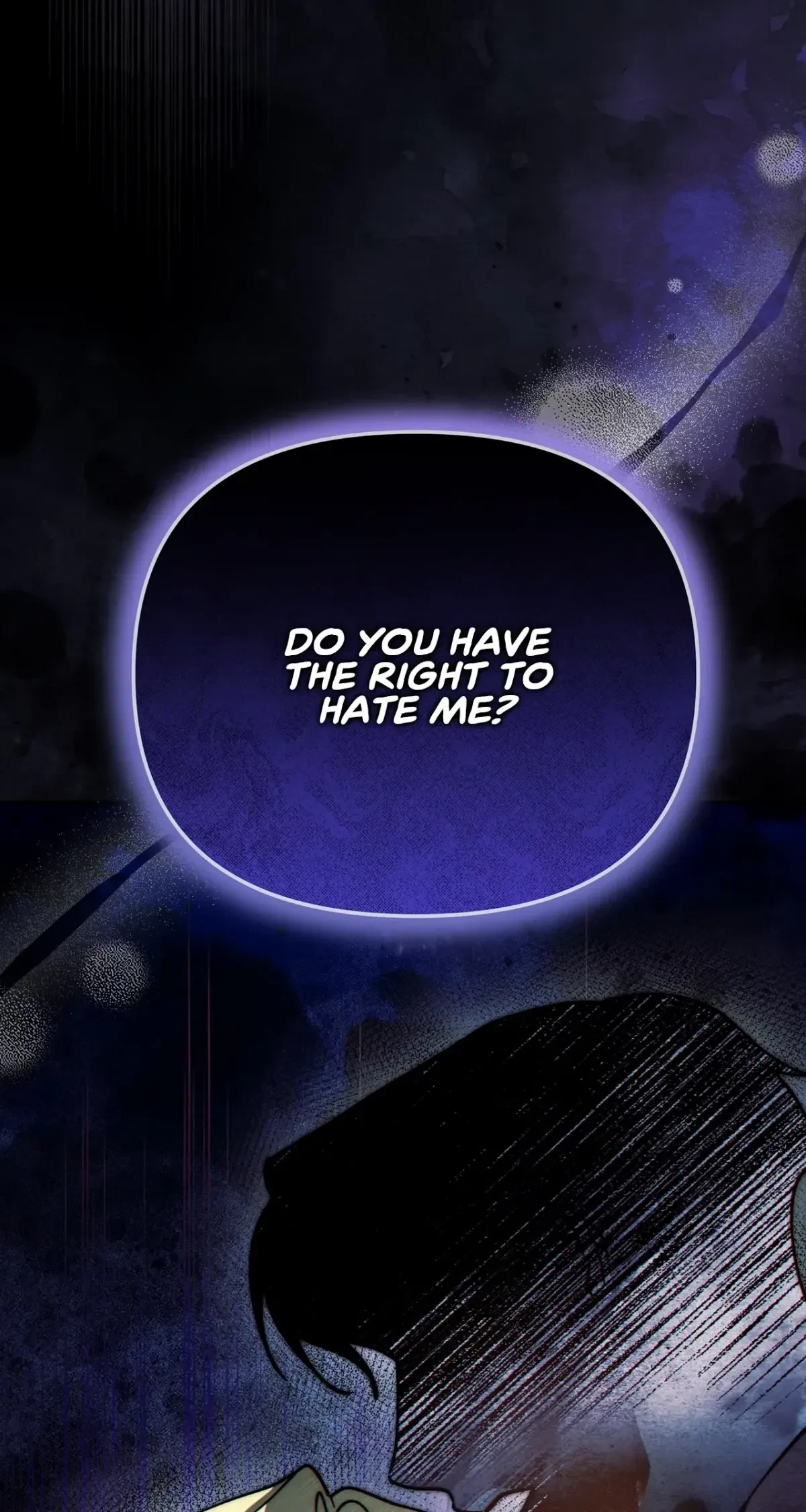 Chapter 22, page 28