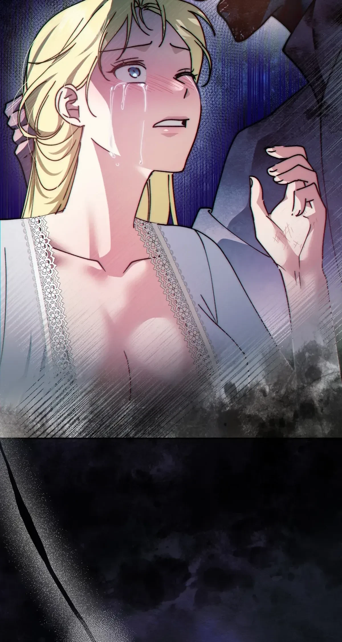 Chapter 22, page 29