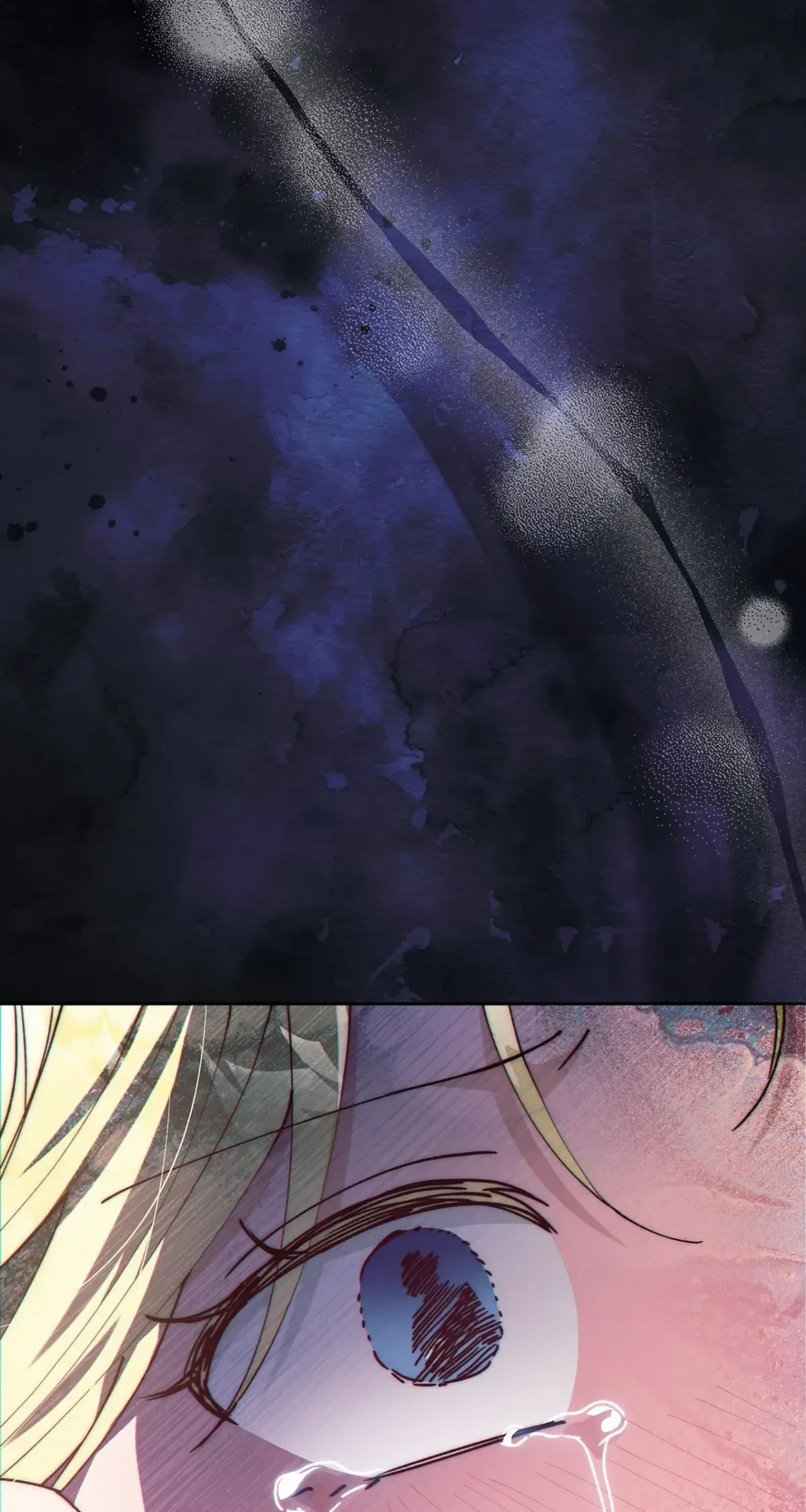 Chapter 22, page 30