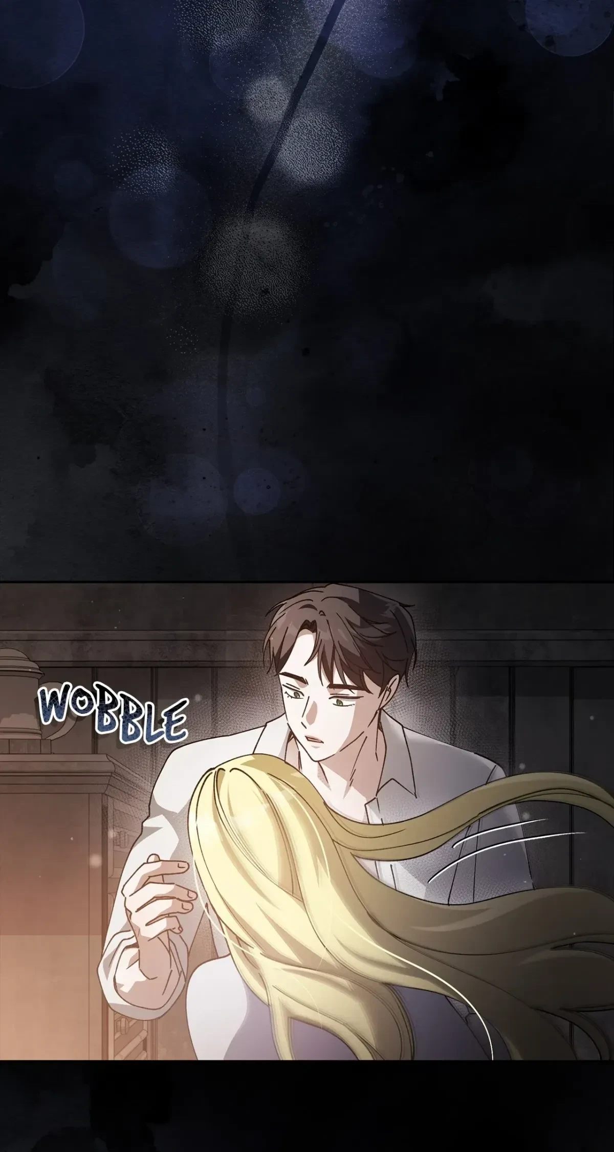 Chapter 22, page 35