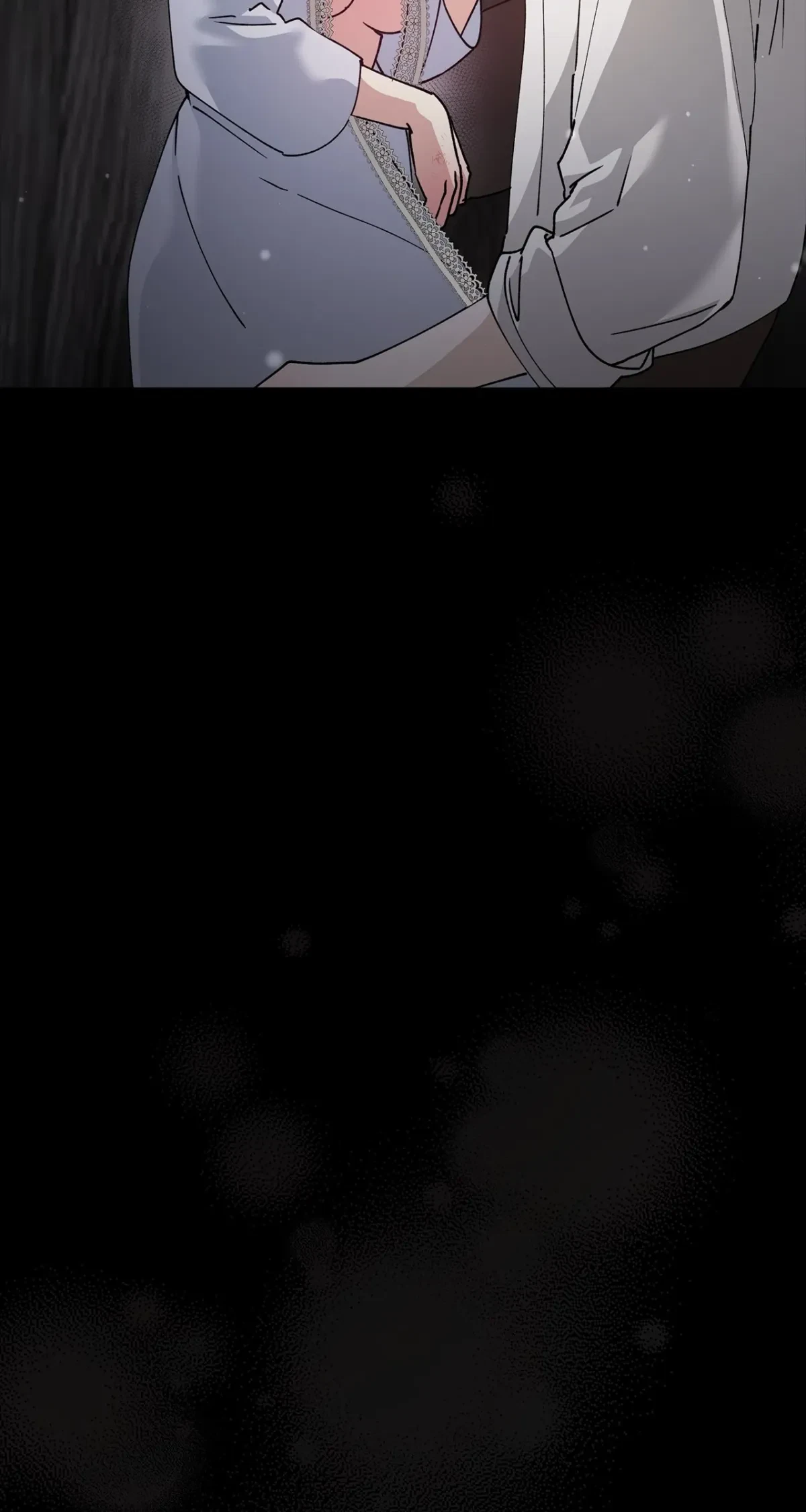 Chapter 22, page 38