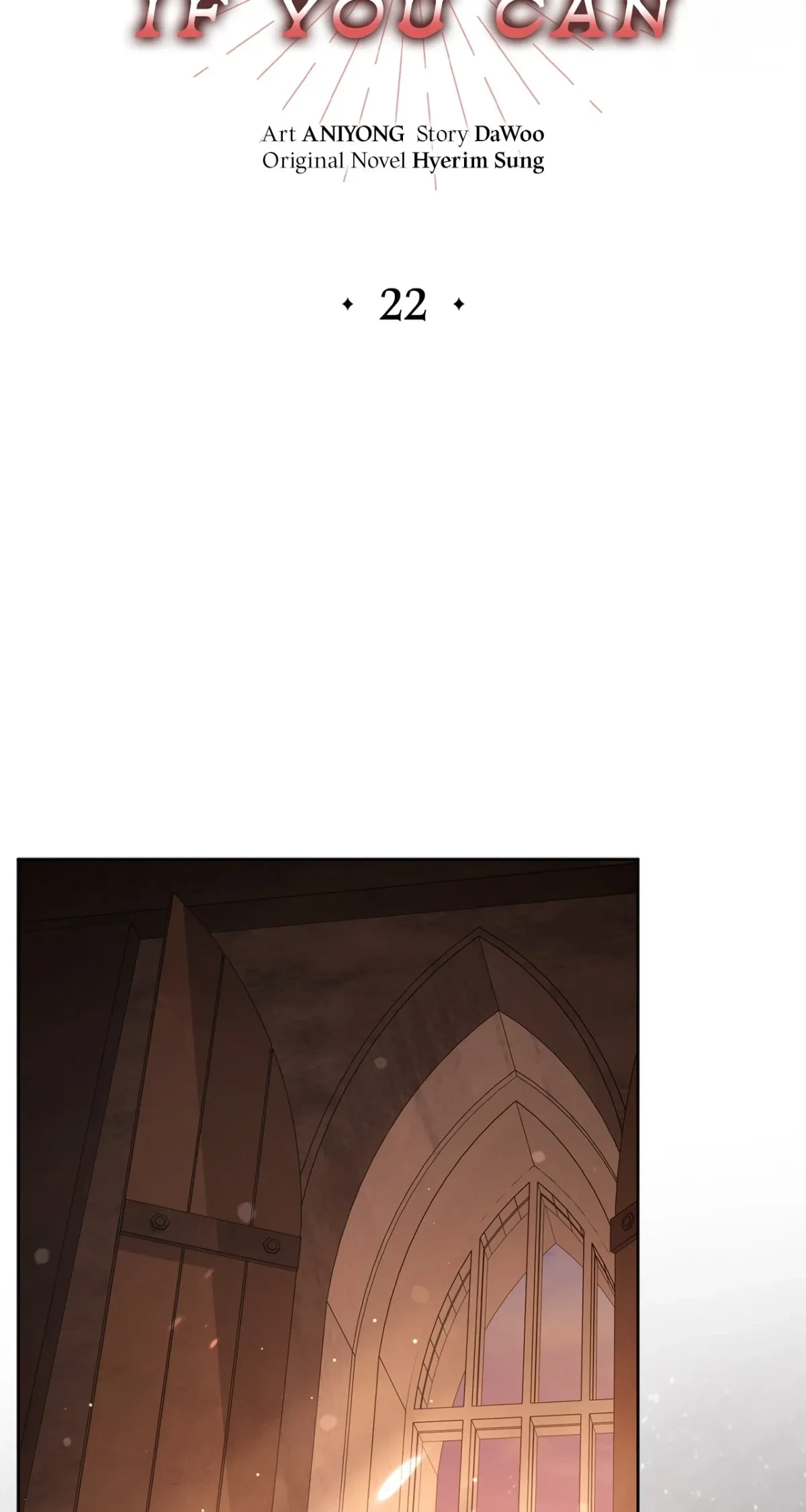 Chapter 22, page 42