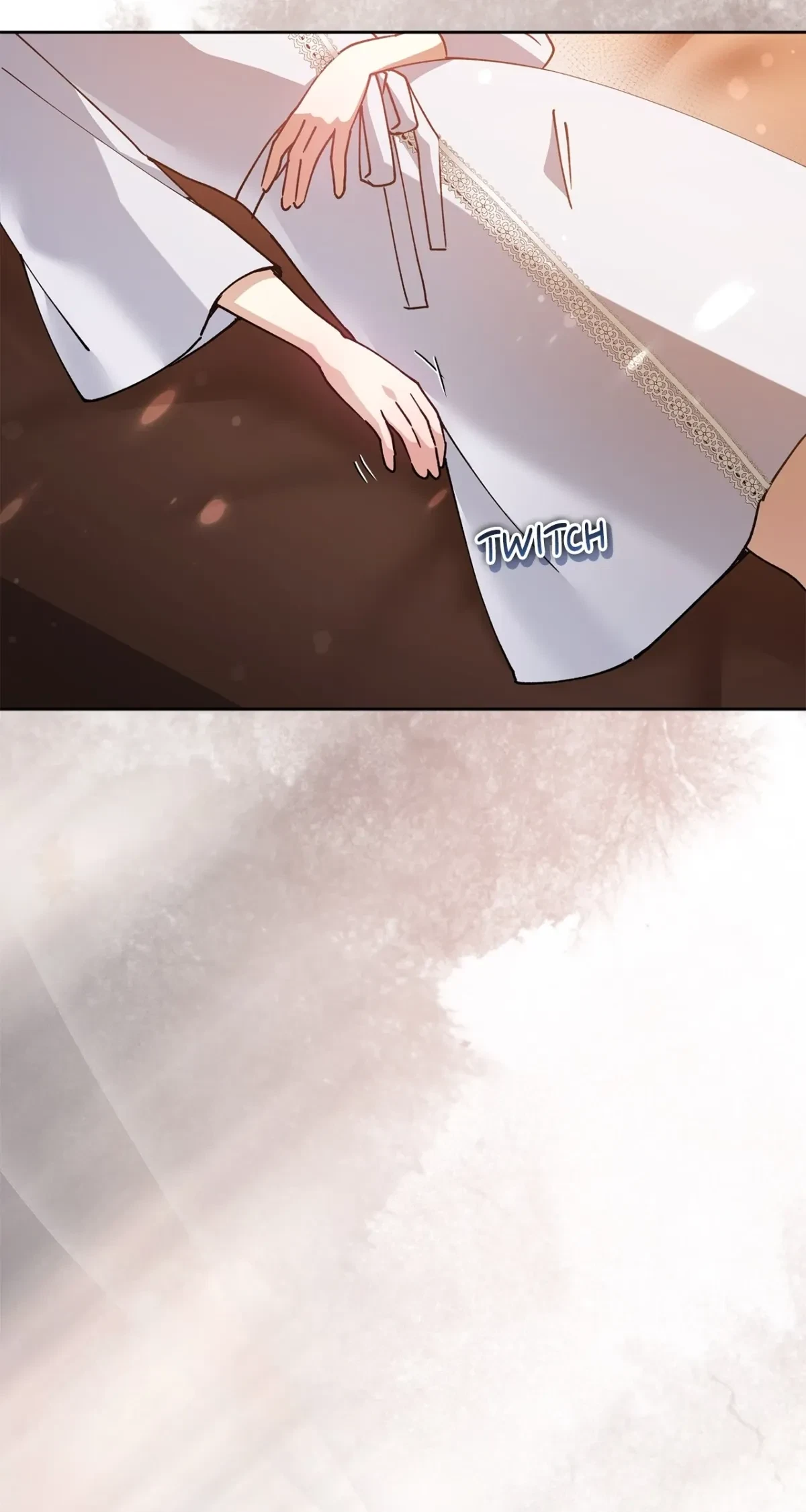 Chapter 22, page 44