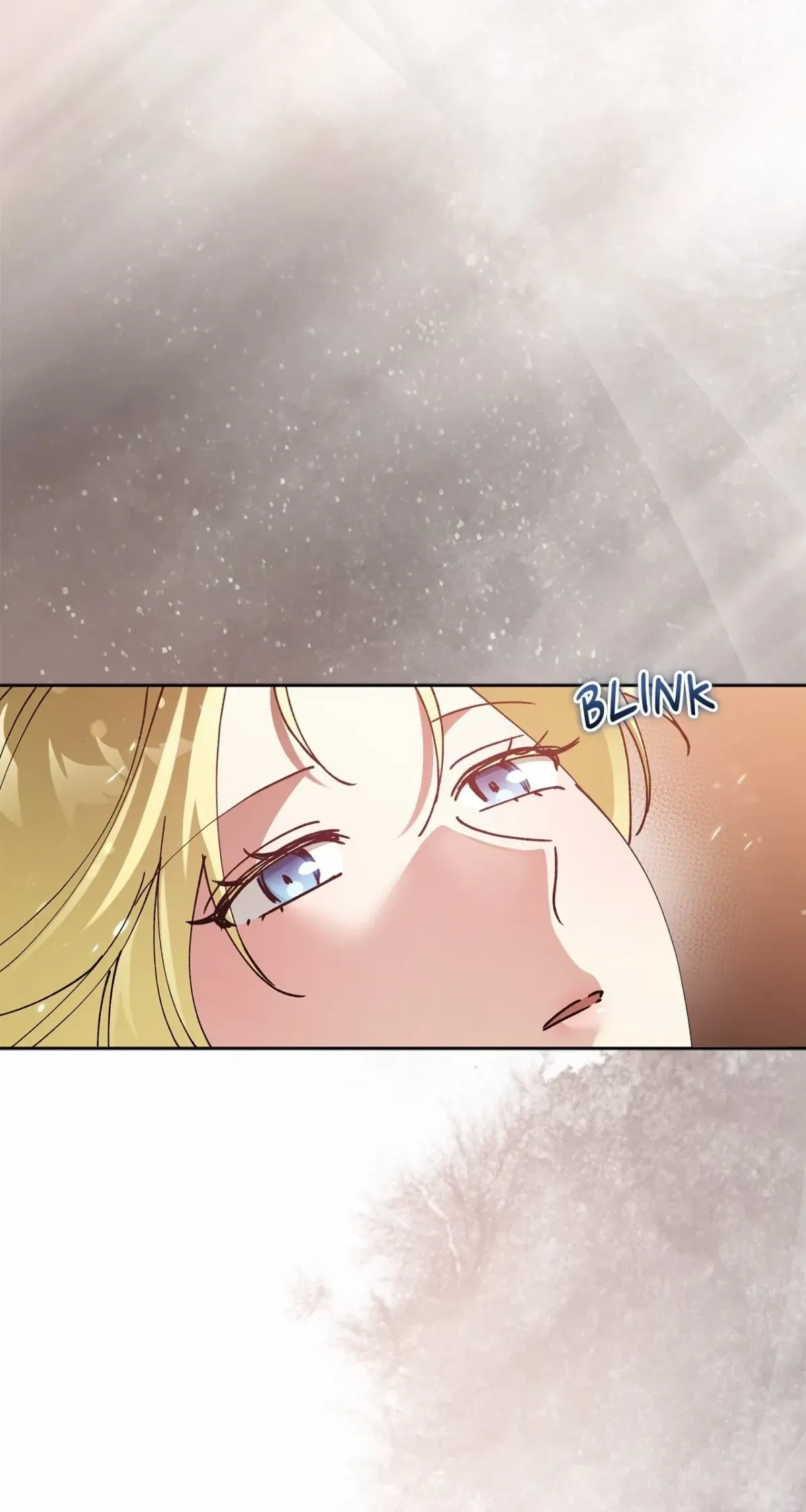 Chapter 22, page 45