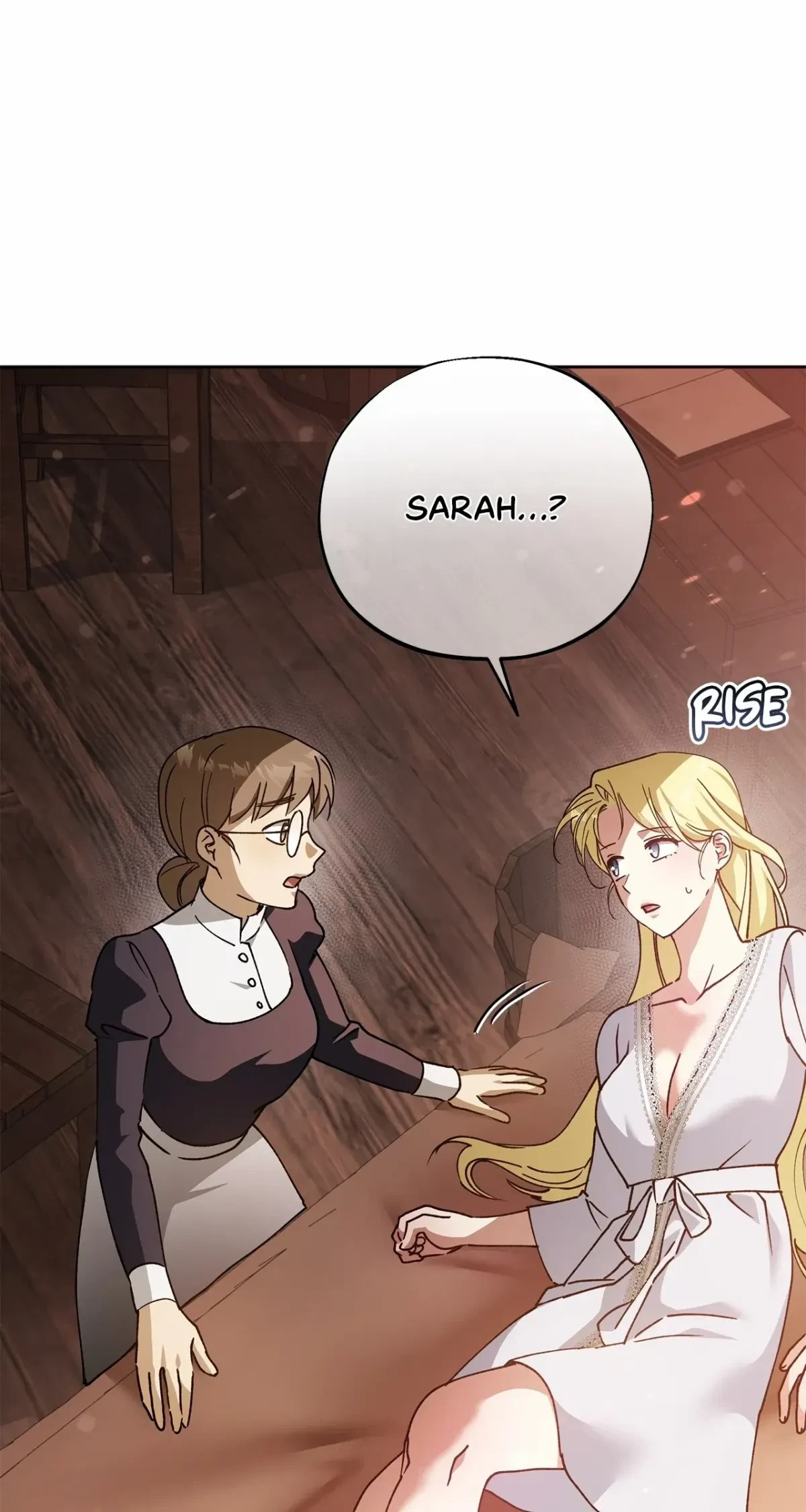 Chapter 22, page 48
