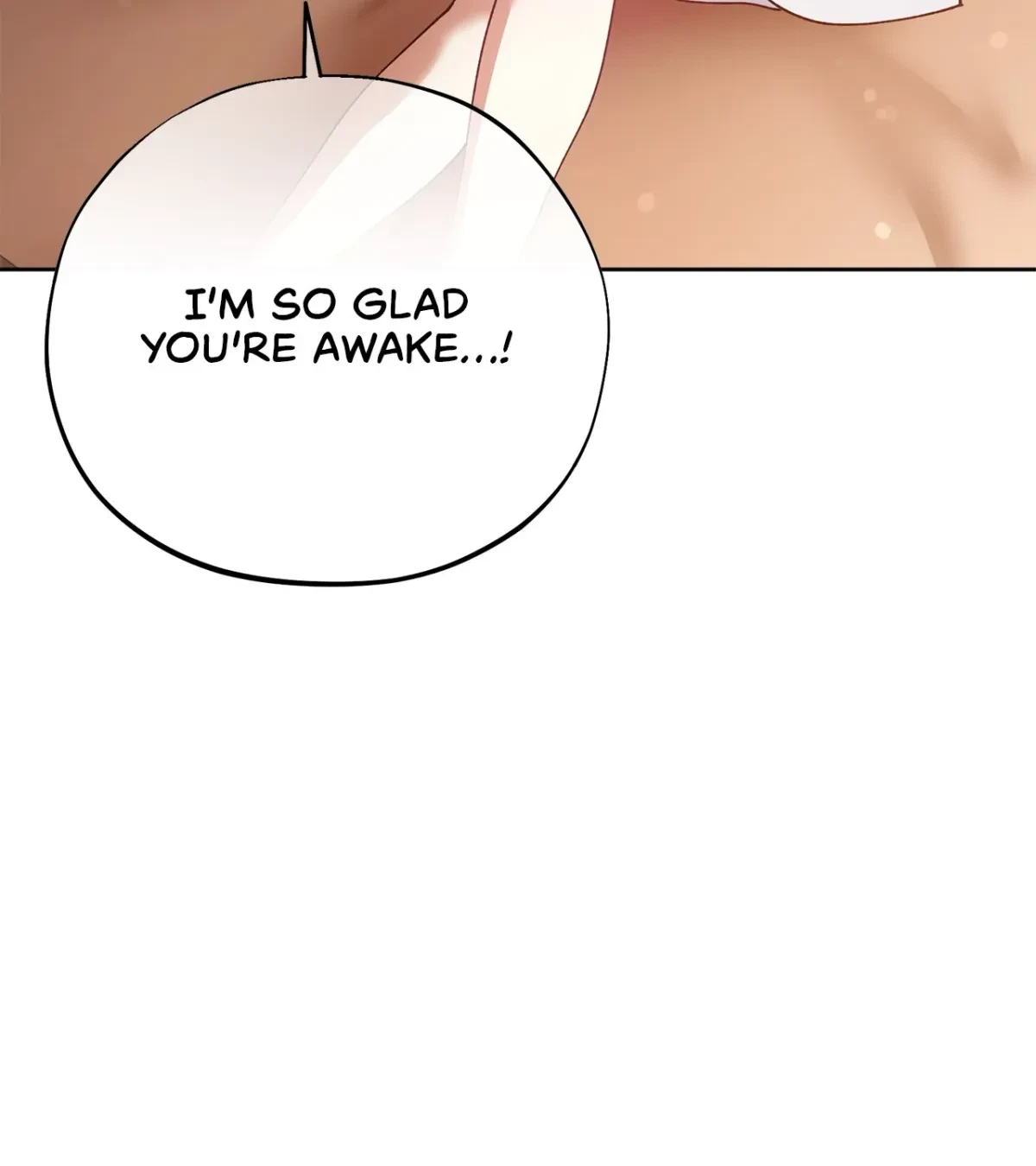 Chapter 22, page 49