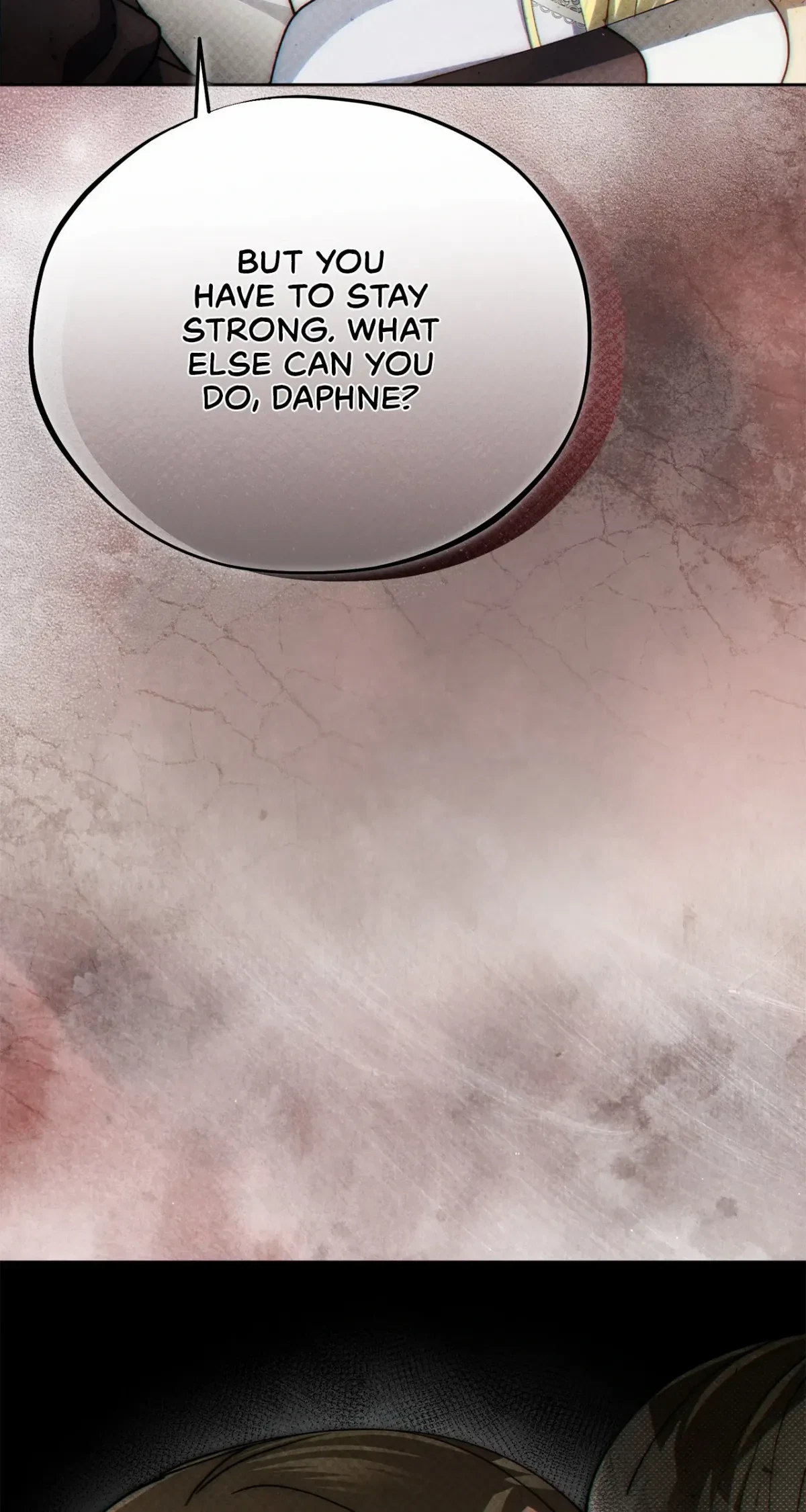 Chapter 22, page 53