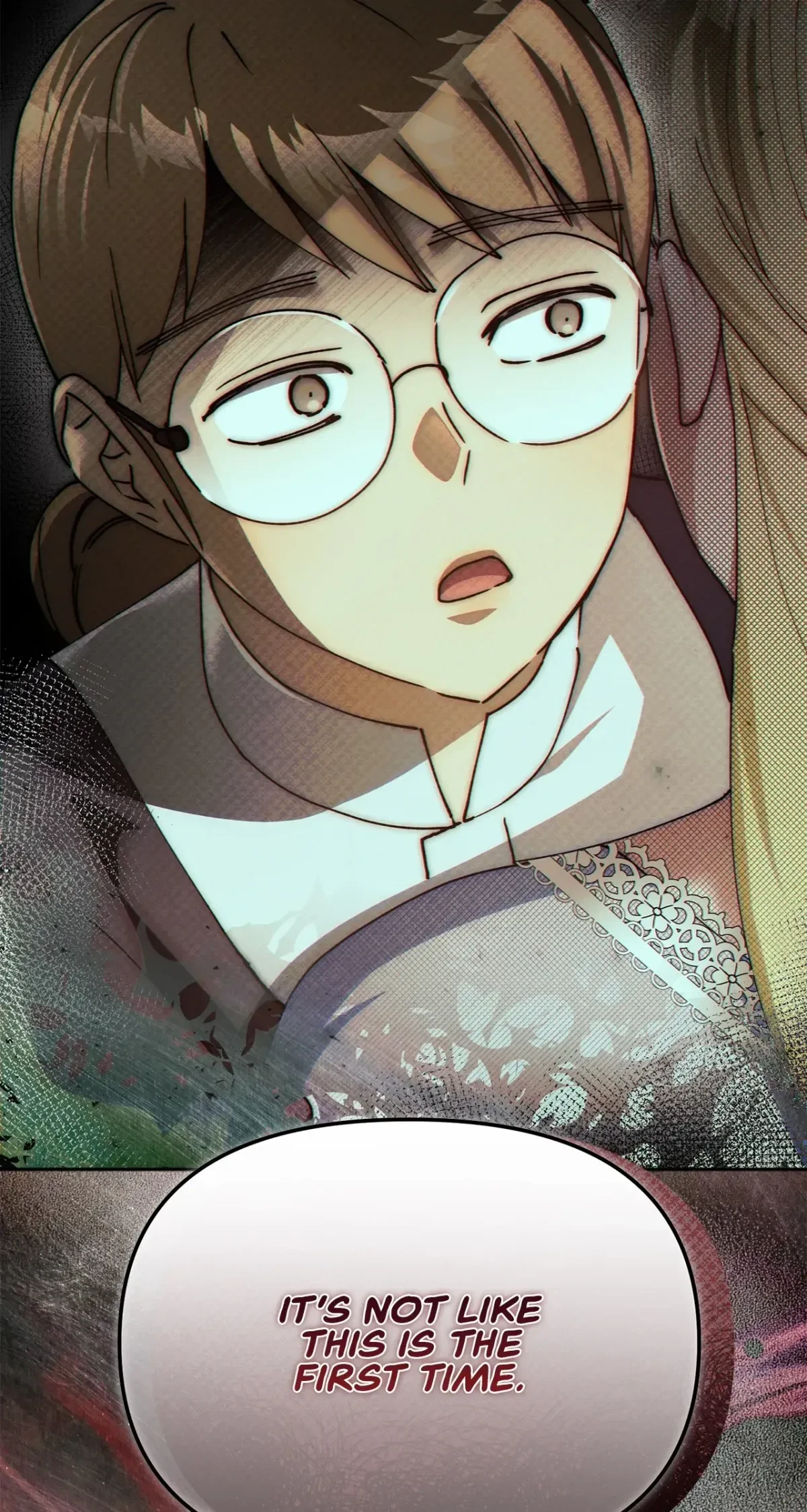 Chapter 22, page 54