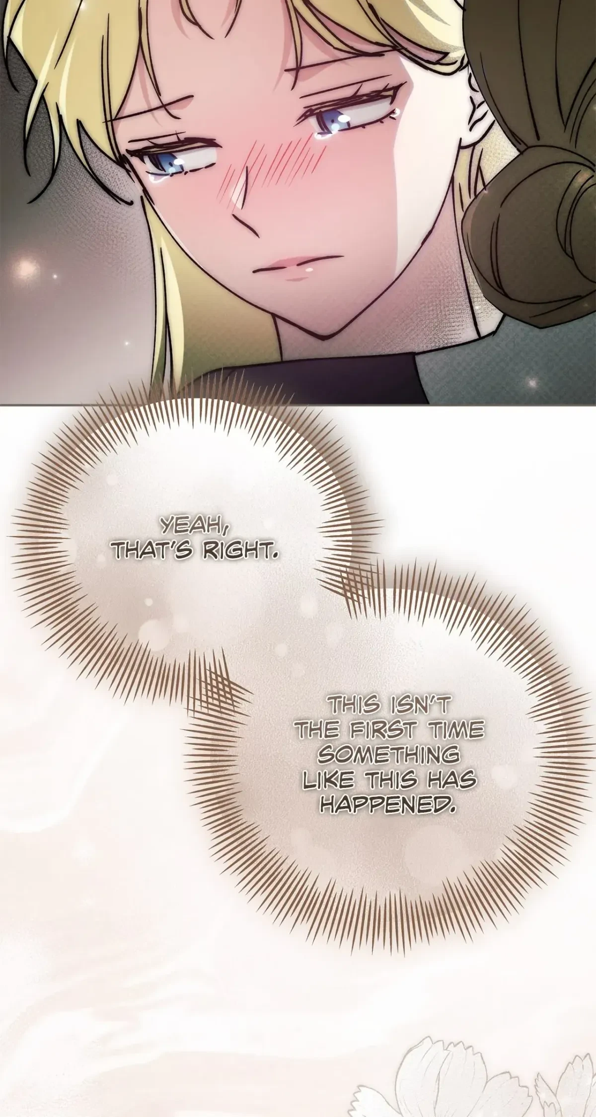 Chapter 22, page 56