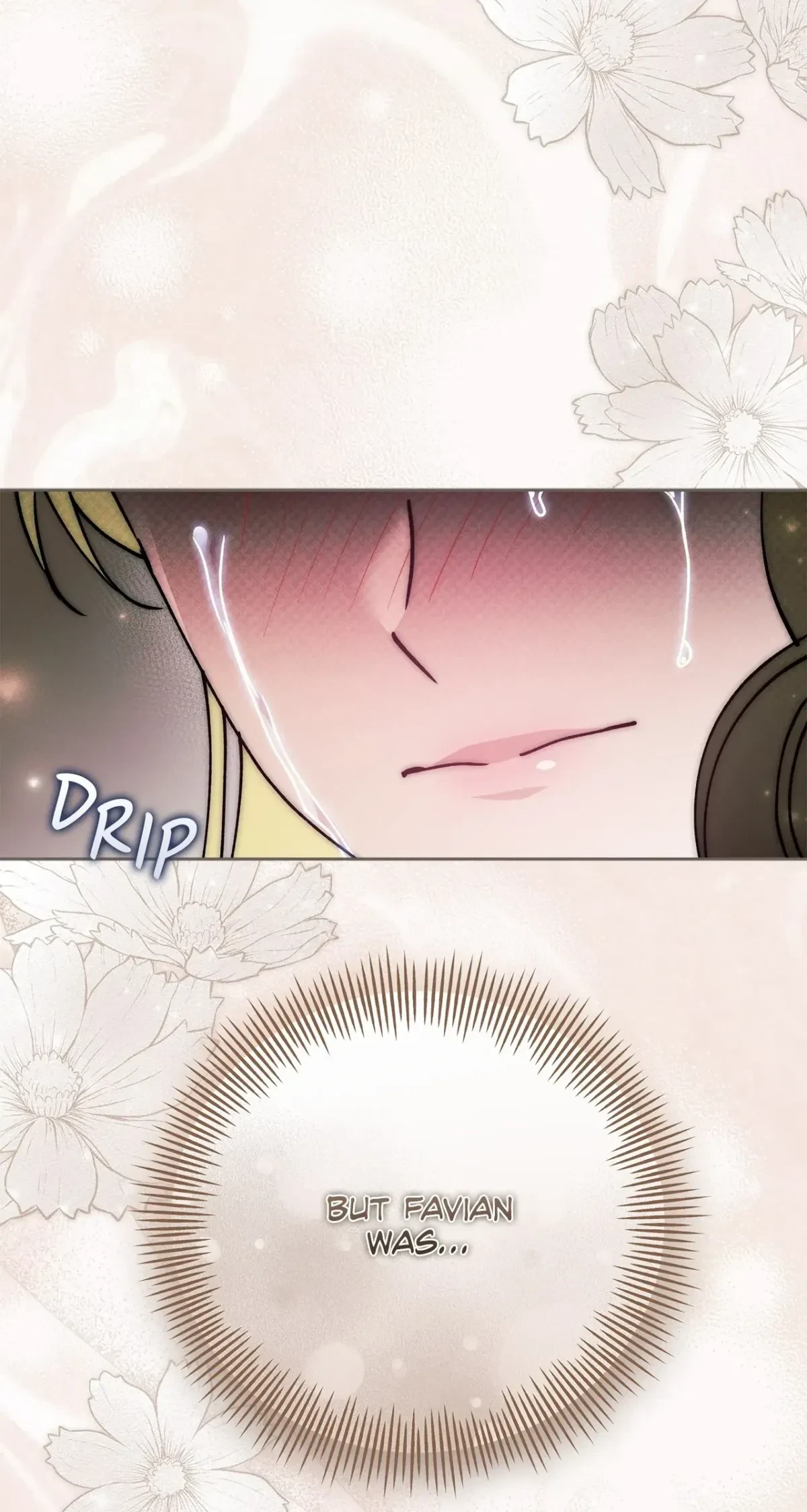 Chapter 22, page 57