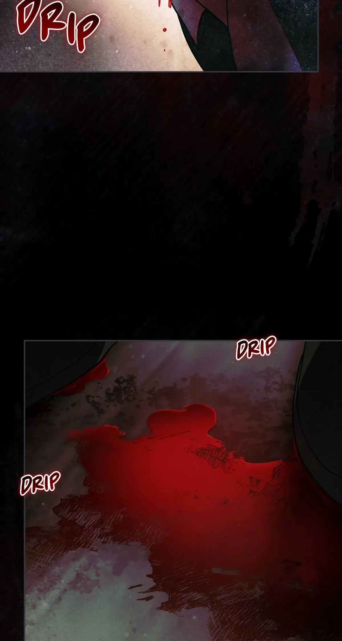Chapter 22, page 6