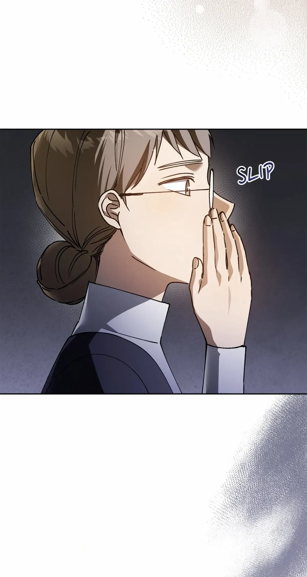 Chapter 22, page 63