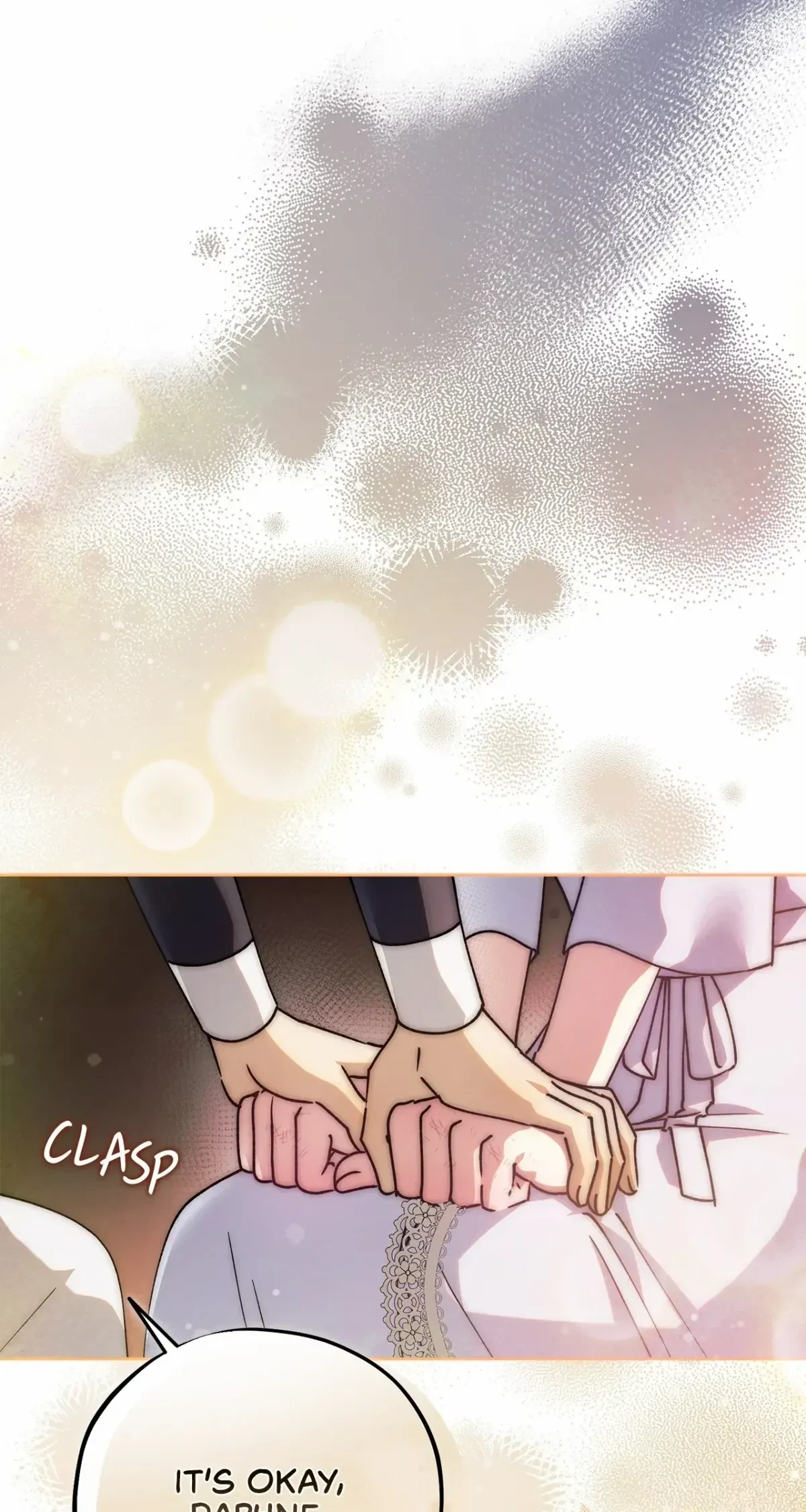 Chapter 22, page 64