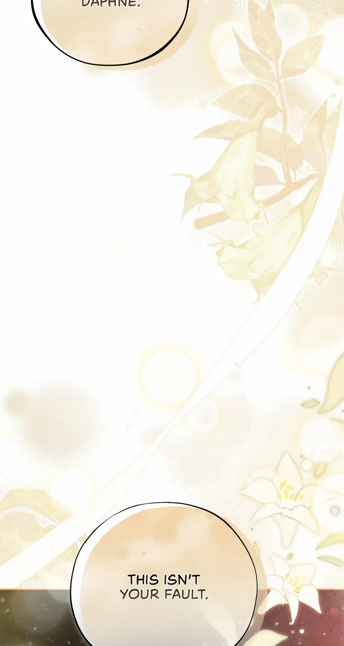 Chapter 22, page 65