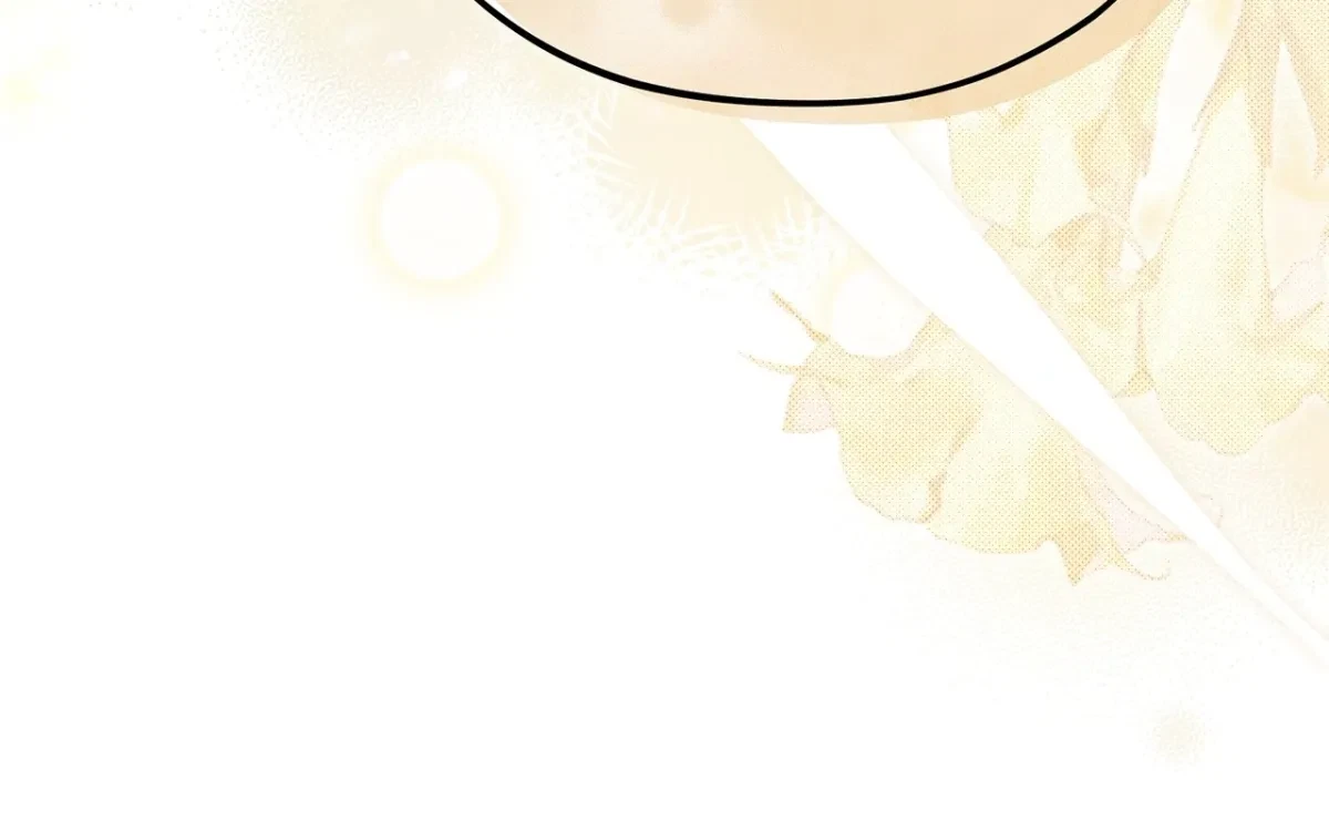 Chapter 22, page 67