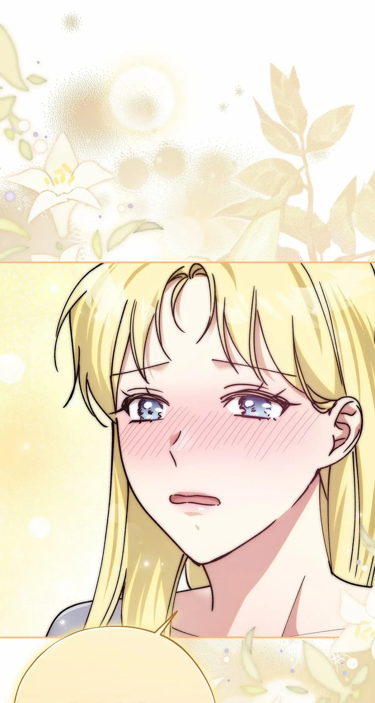 Chapter 22, page 68