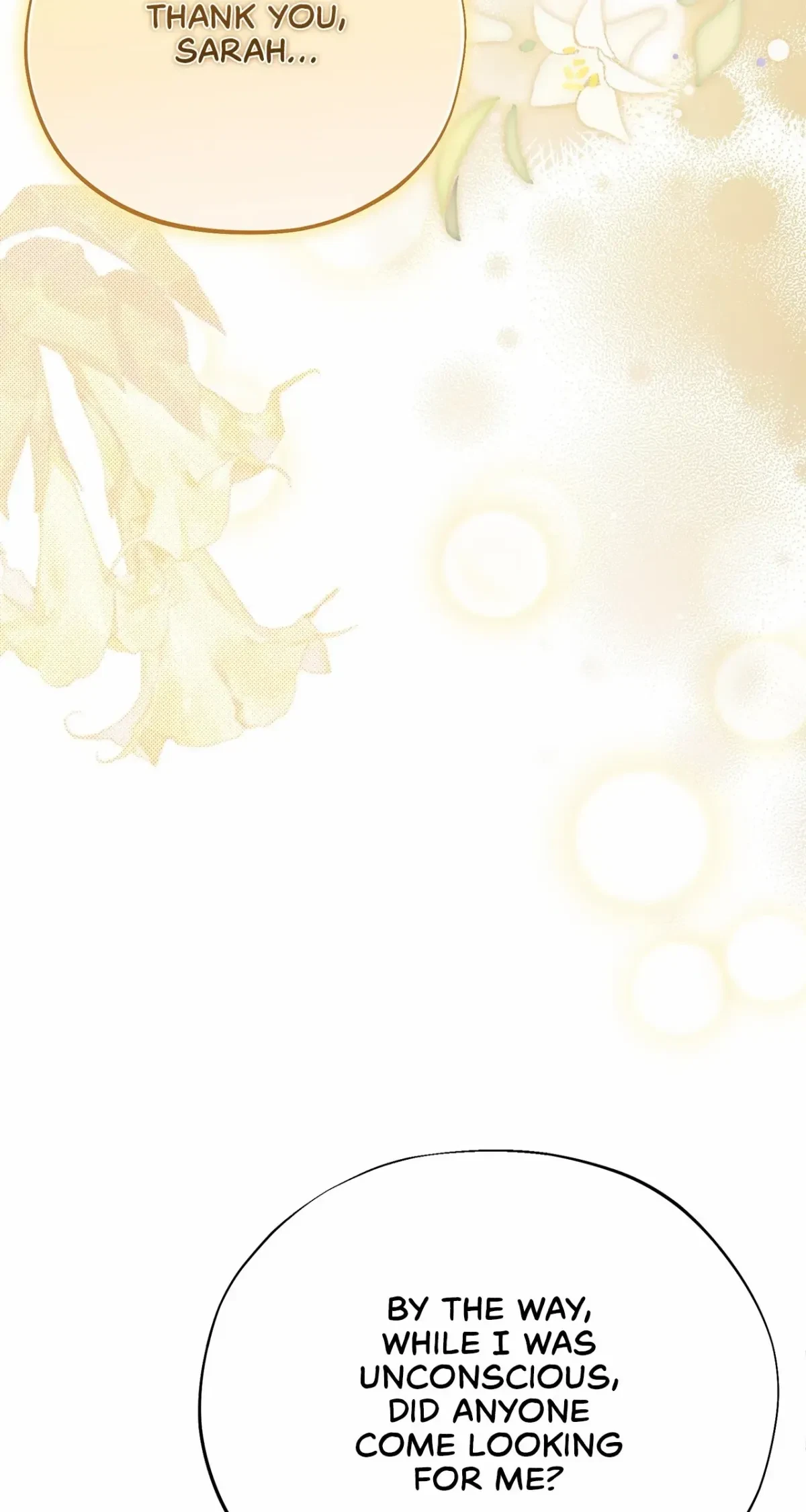 Chapter 22, page 69