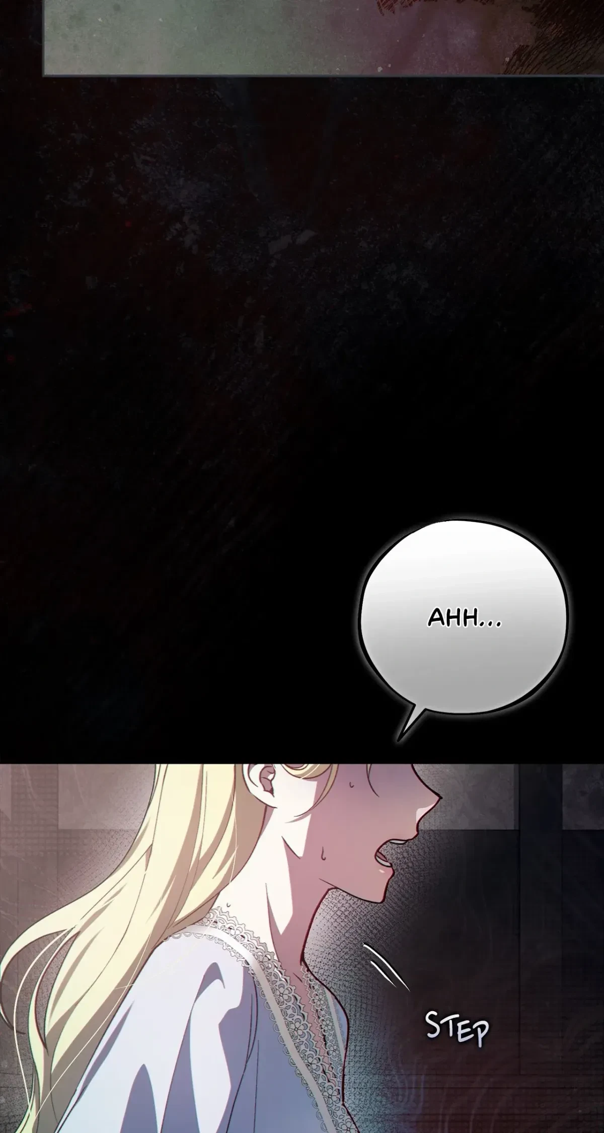 Chapter 22, page 7