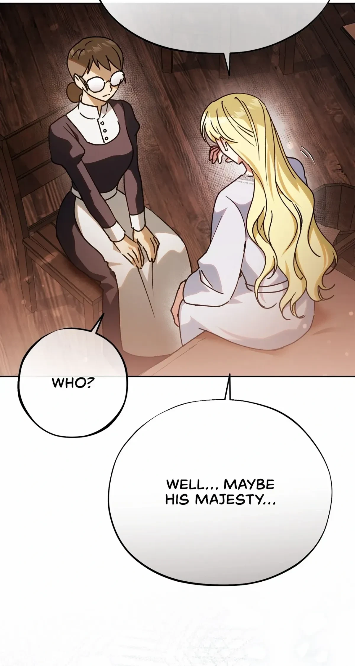Chapter 22, page 70
