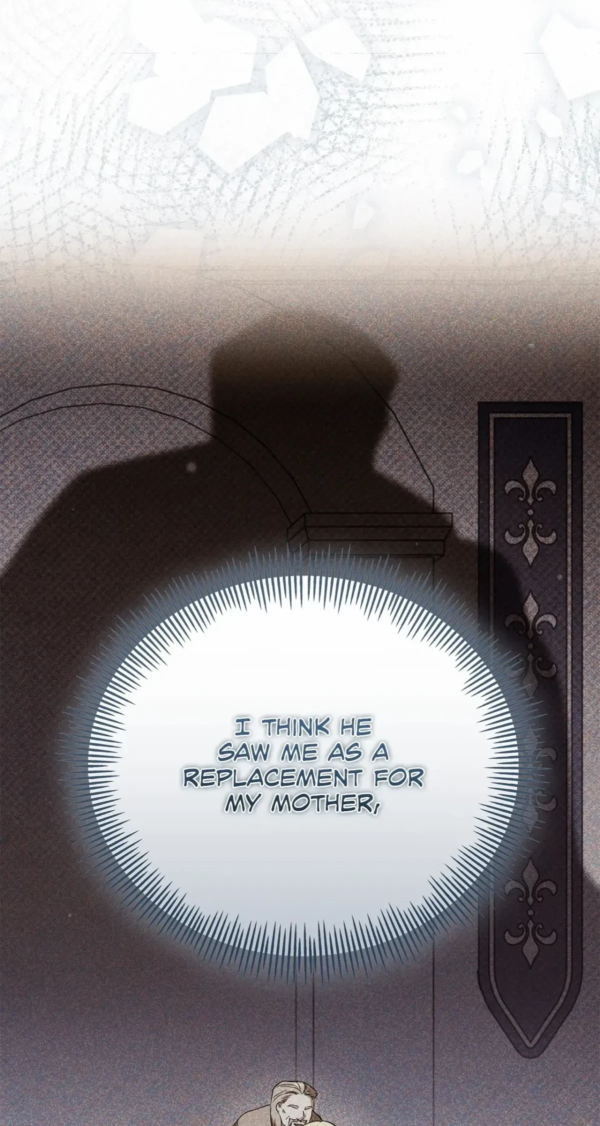 Chapter 22, page 71