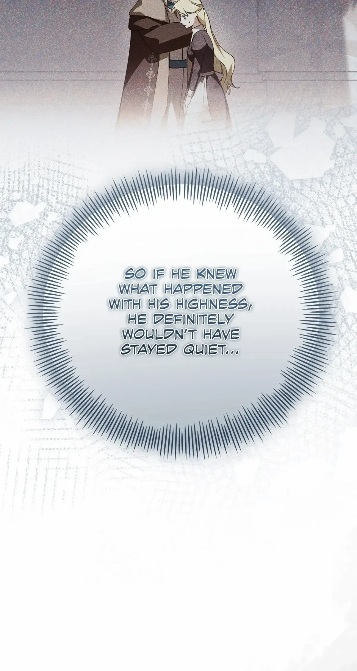 Chapter 22, page 72