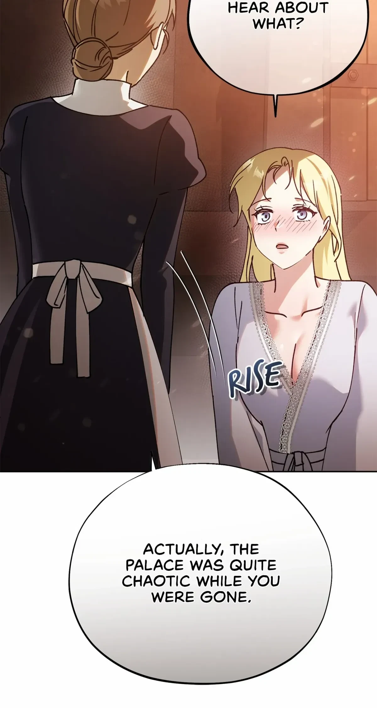 Chapter 22, page 75