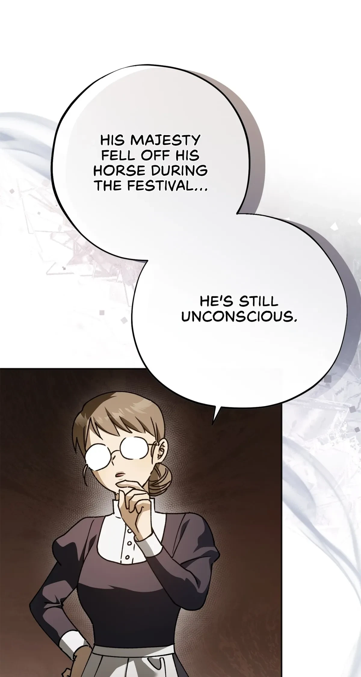 Chapter 22, page 77